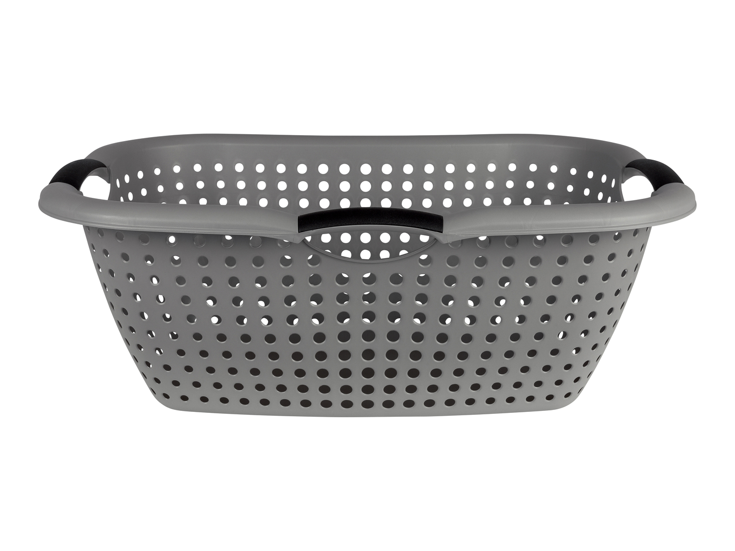 Cesto o bacinella portabiancheria Pre-zero, prezzo 3.99 €
27 L
- Con plastica ...