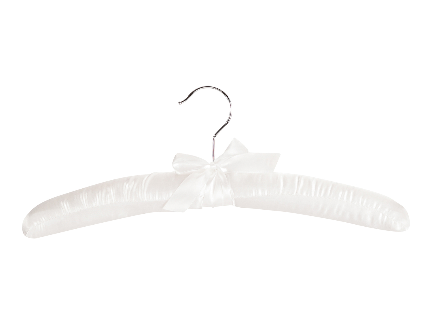 Set grucce Livarno Living, prezzo 4.99 €
5 o 6 pezzi
Caratteristiche