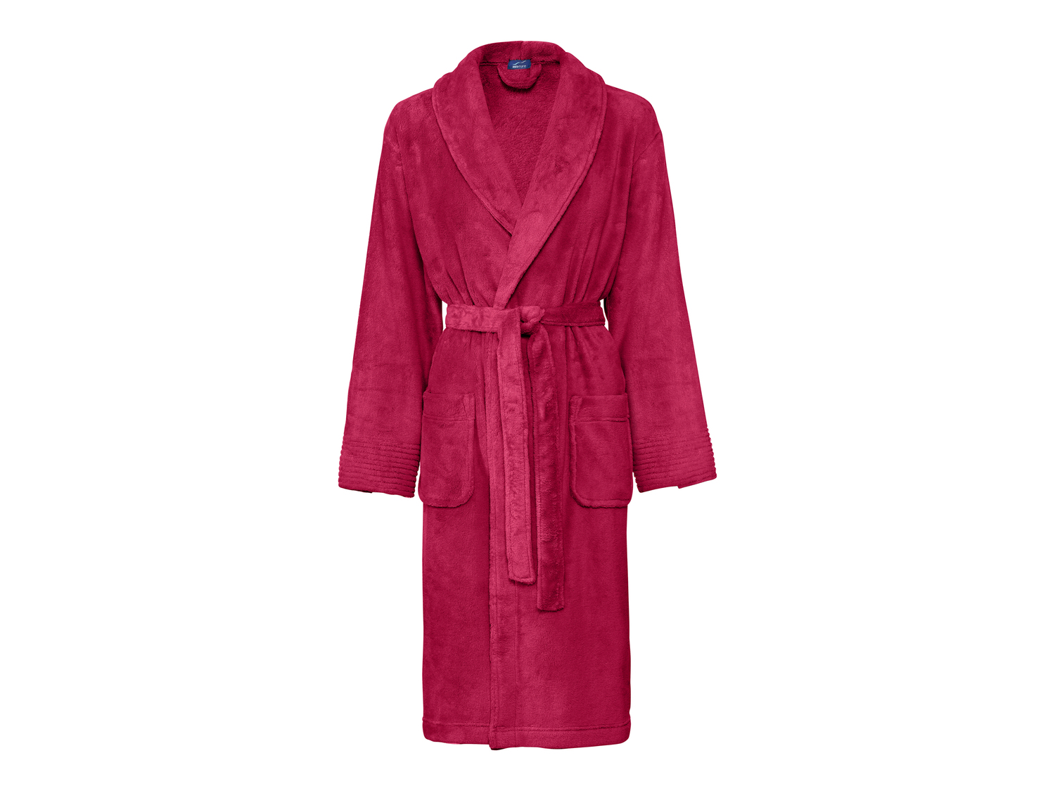 Accappatoio da donna Miomare, prezzo 12.99 €
Misure: S-L
Taglie disponibili
Caratteristiche
- ...