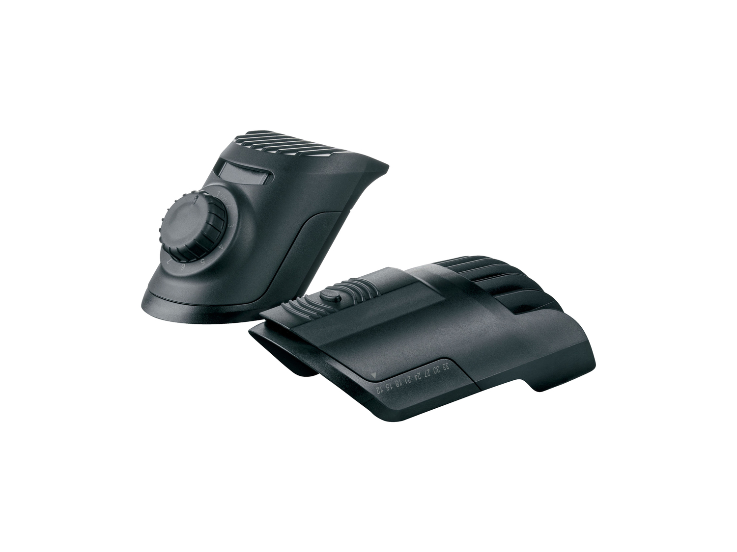 Rasoio elettrico Silvercrest Personal Care, prezzo 27.99 €
- Sistema ...