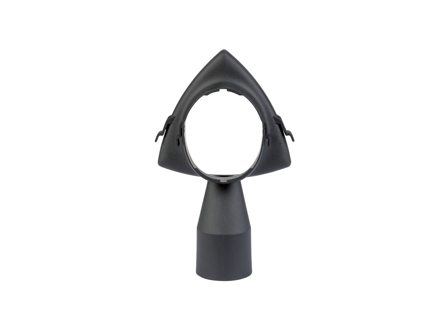 Smerigliatrice a delta ricaricabile Parkside me, prezzo 29.99 € 
- Carta abrasiva ...