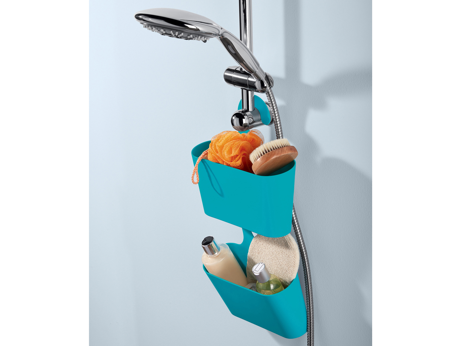 Cestini multifunzione Miomare, prezzo 4.99 €
2 pezzi
- 26 x 26 x 9,5 ...