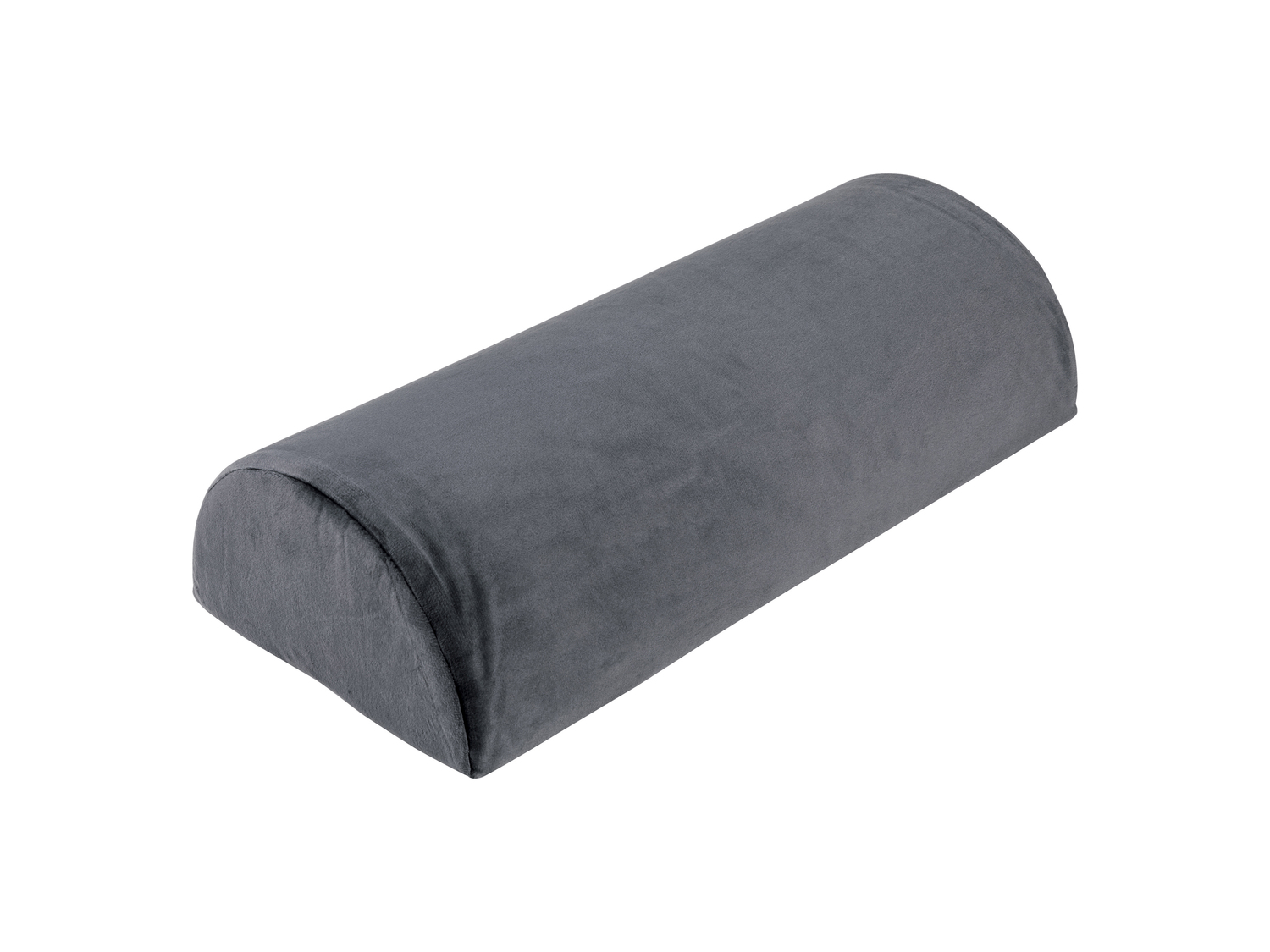 Cuscino per collo o cuscino cervicale Meradiso, prezzo 7.99 &#8364; 
- Lavabile ...