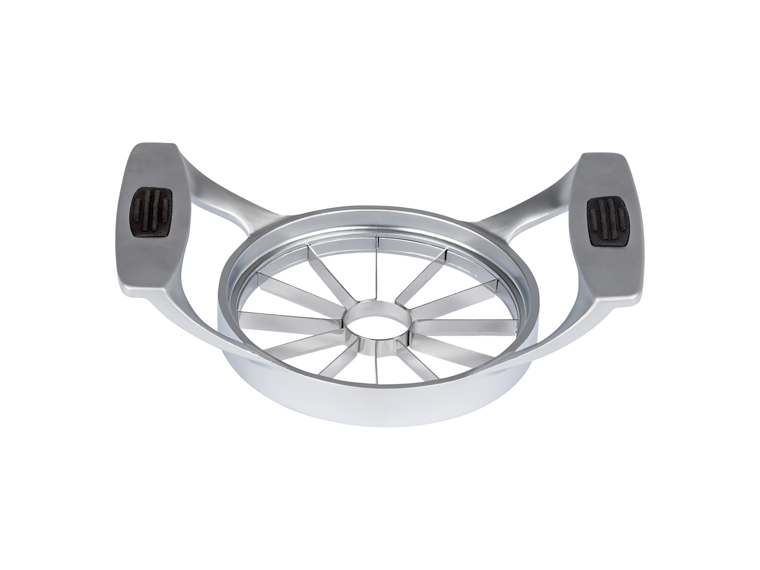 Utensile da cucina Ernesto, prezzo 4.99 €
Caratteristiche