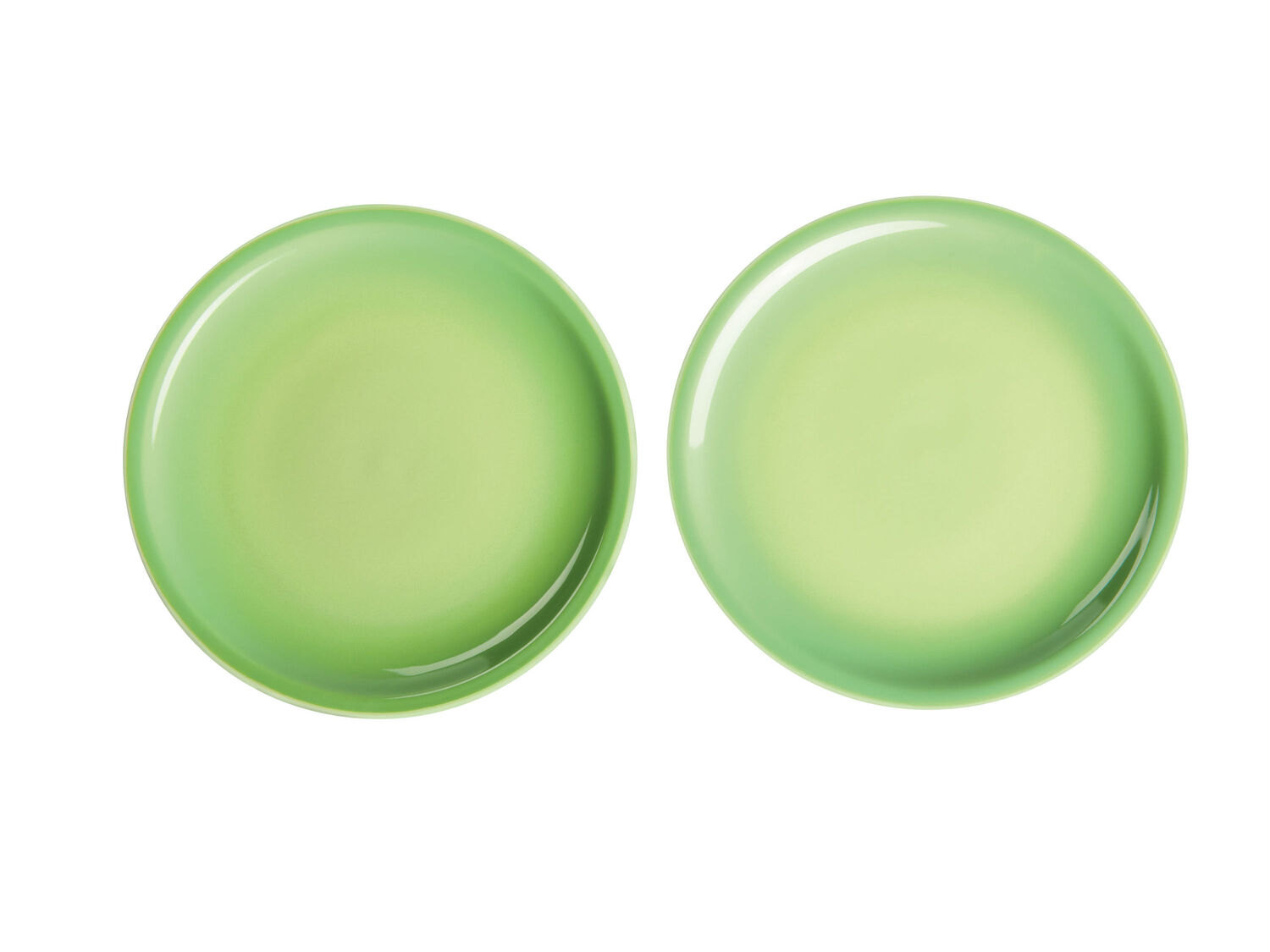 Set piatti, ciotole o tazze Ernesto, prezzo 5.99 €
2 pezzi
- Lavabili ...