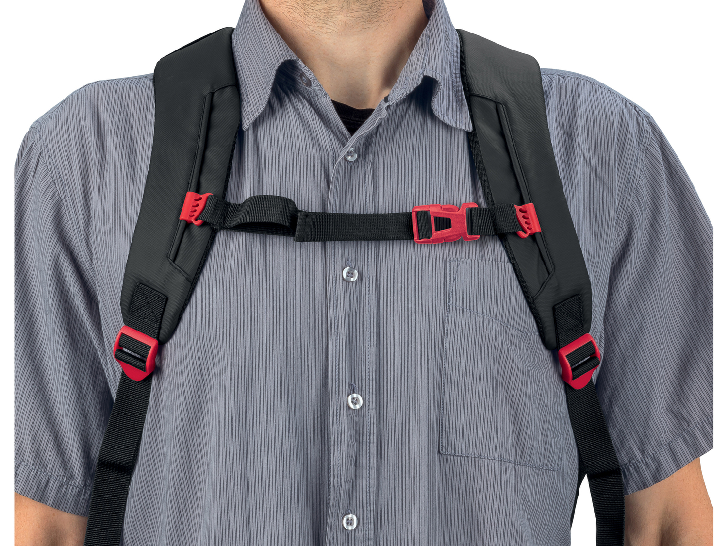 Zaino per computer portatile Top-move-var, prezzo 19.99 €
- 31 x 45 x 19 cm ...
