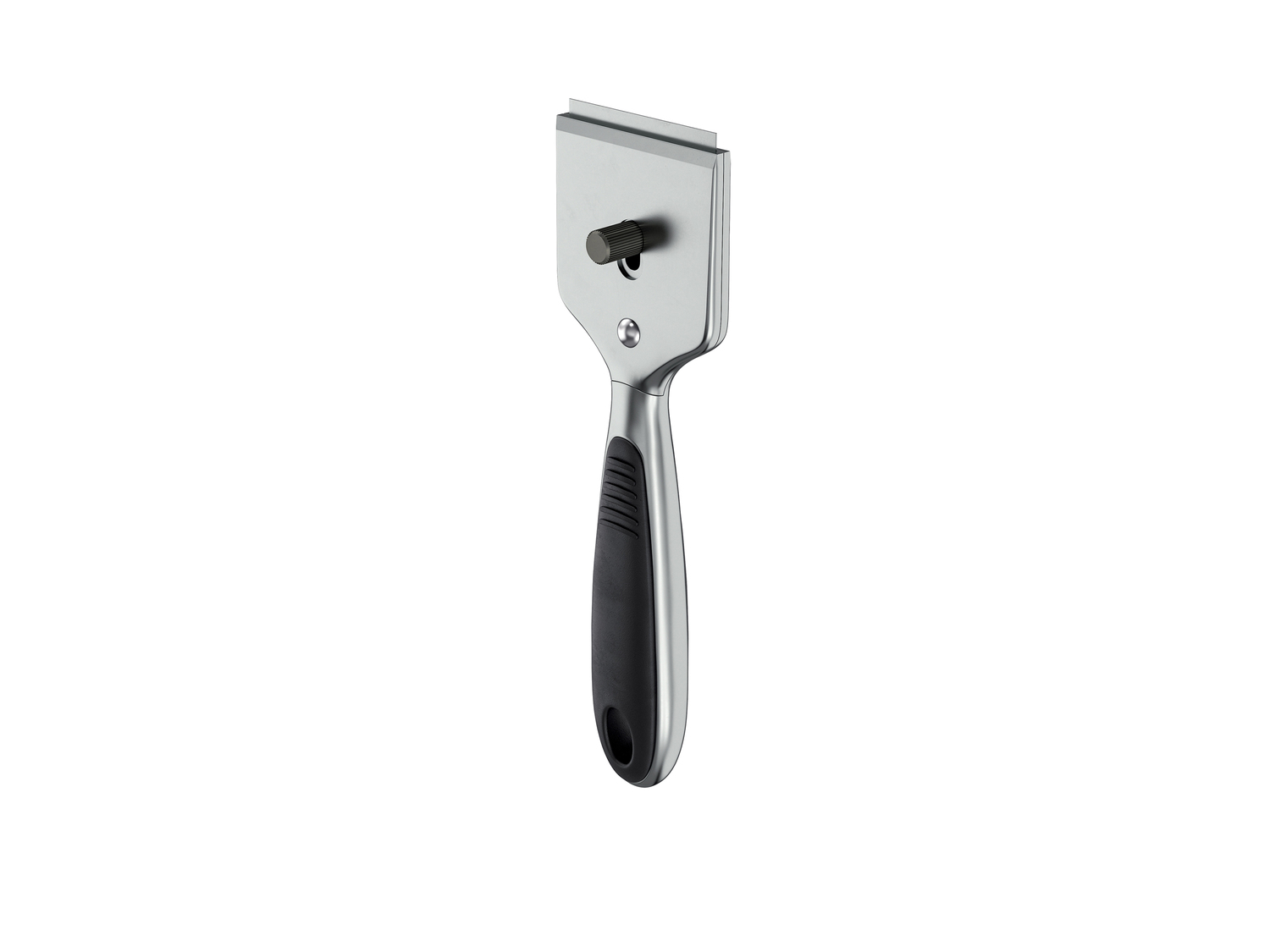 Utensile da cucina Ernesto, prezzo 4.99 €
Caratteristiche
- 3 anni ...