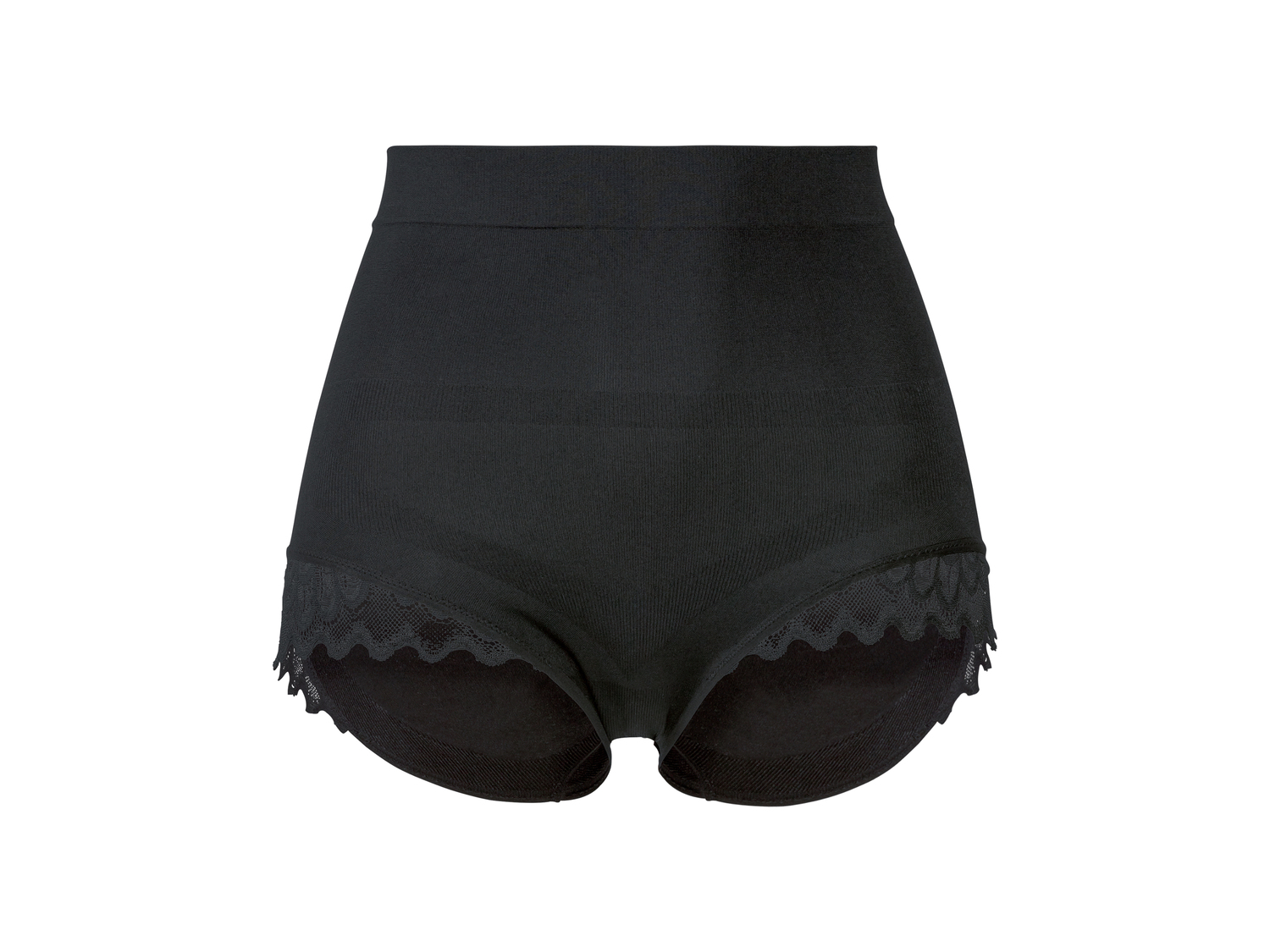 Slip o perizoma da donna Esmara Lingerie, prezzo 8.99 €
Misure: S-XL ...