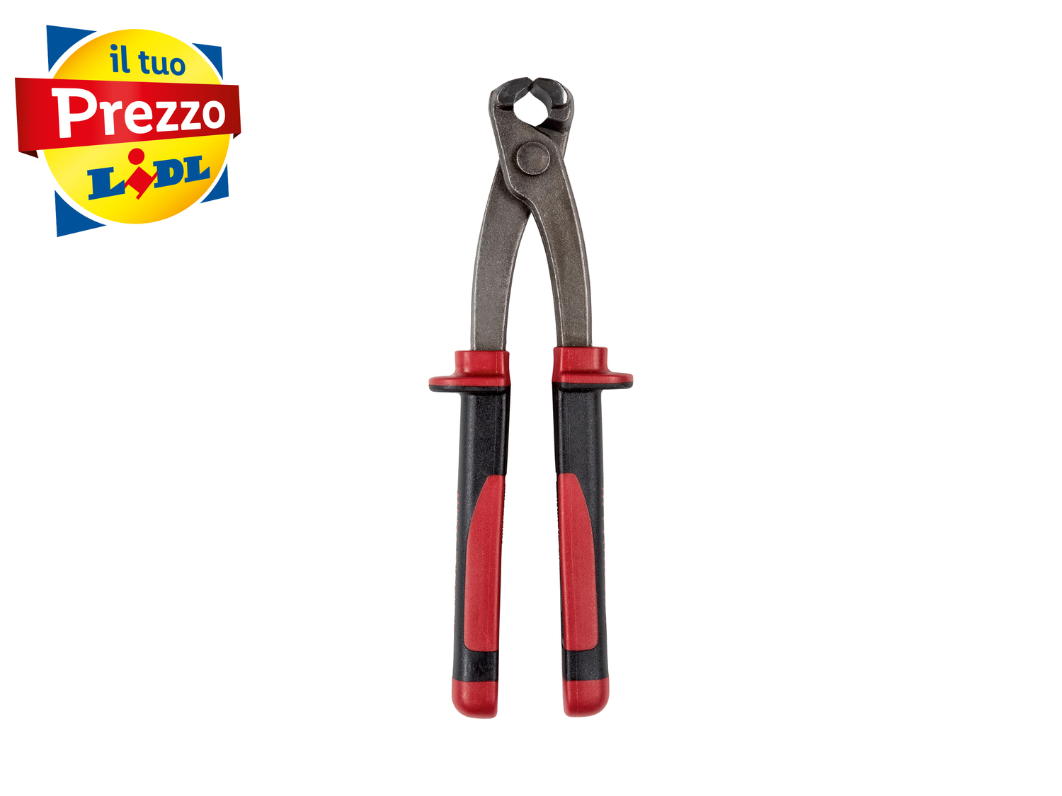 Utensile da lavoro Parkside, prezzo 1.99 &#8364;  

Caratteristiche

- VPA GS