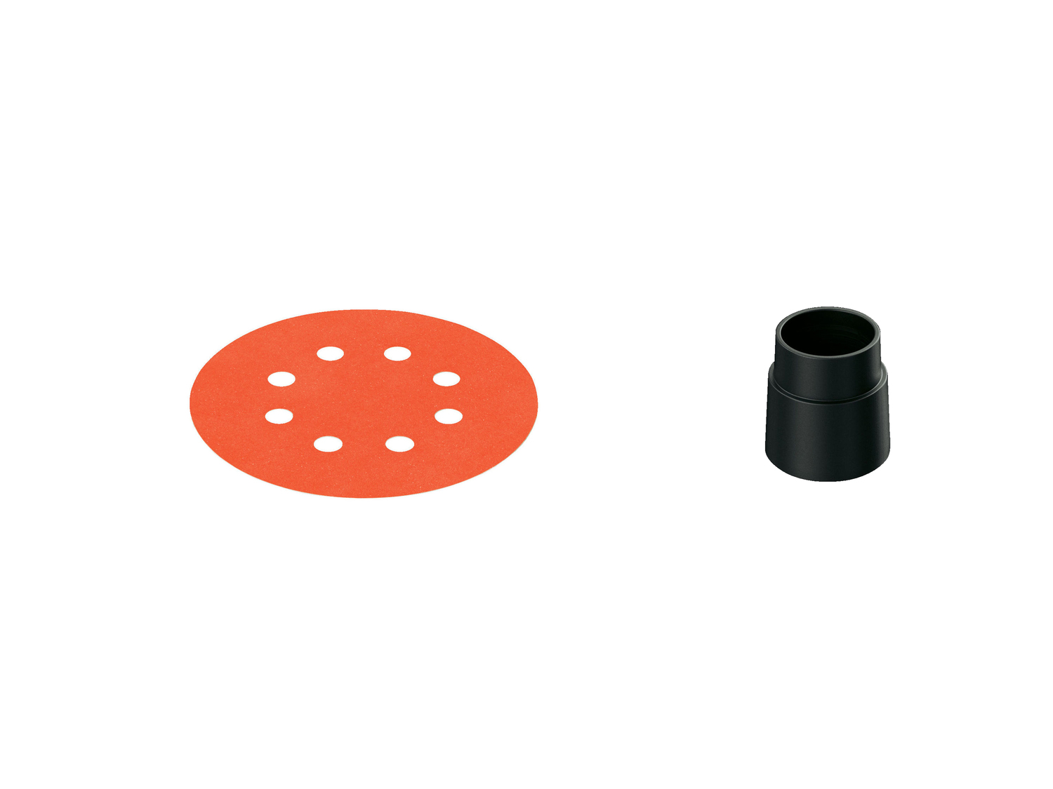 Smerigliatrice eccentrica ricaricabile Parkside, X20VTeam, prezzo 39.99 €
- ...