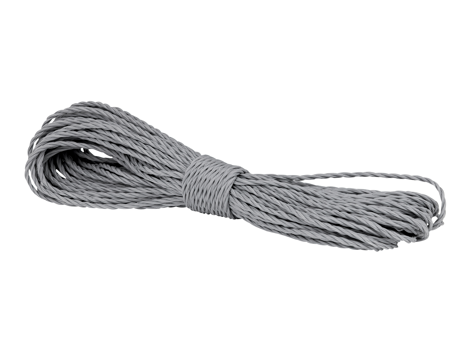 Telo oscurante per balcone o per recinzioni Florabest, prezzo 8.99 &#8364; 
- ...