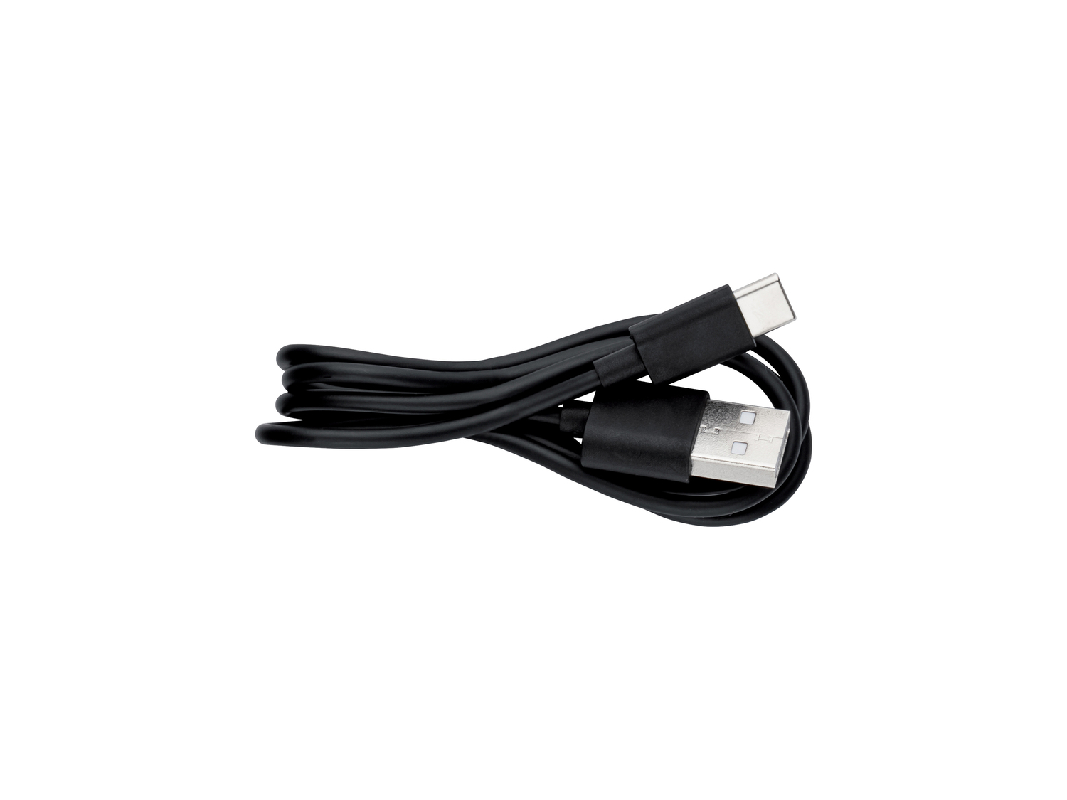 Cuffie auricolari Bluetooth con custodia di ricarica Silvercrest, prezzo 19.99 € ...