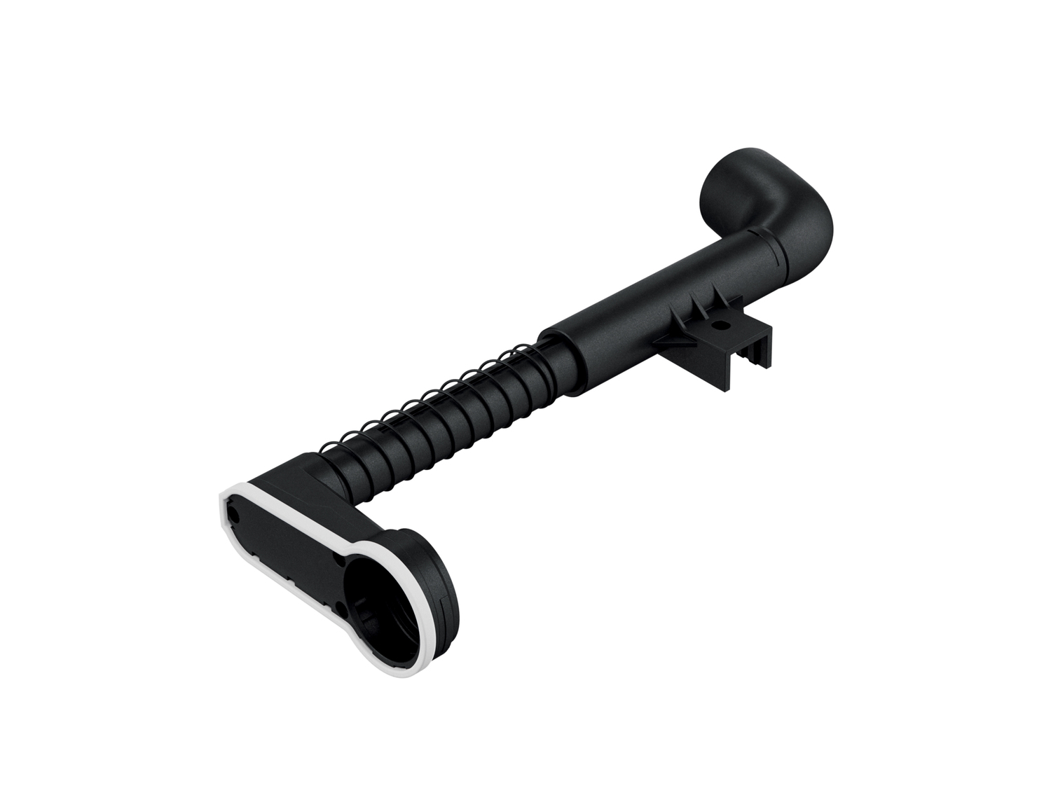 Trapano a percussione Parkside PSBM 1110 B1, prezzo 49.00 € 
- Rotazione oraria ...