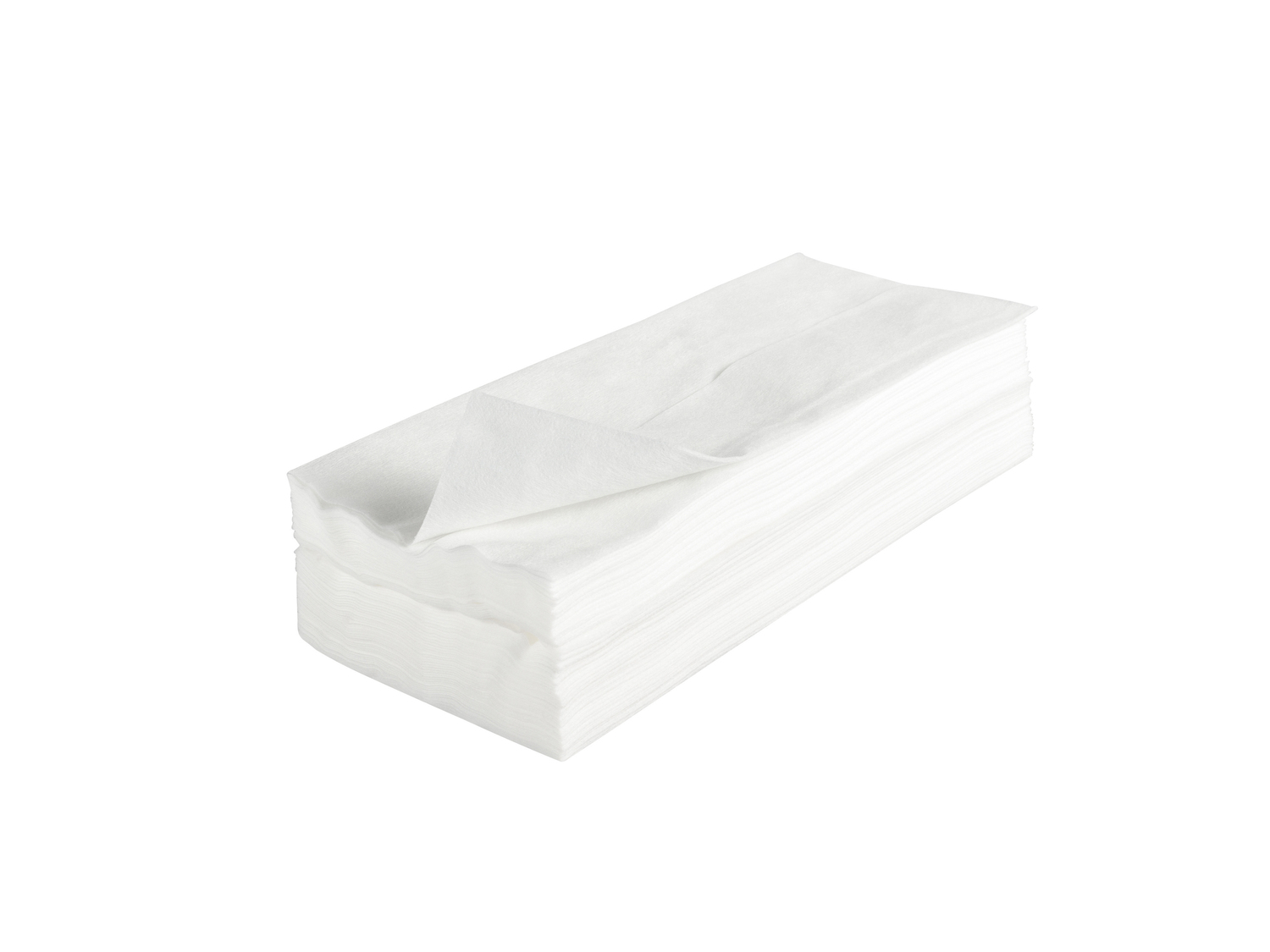 Set per spolverare o panni di ricambio per la pulizia o catturapolvere AquaPur, ...