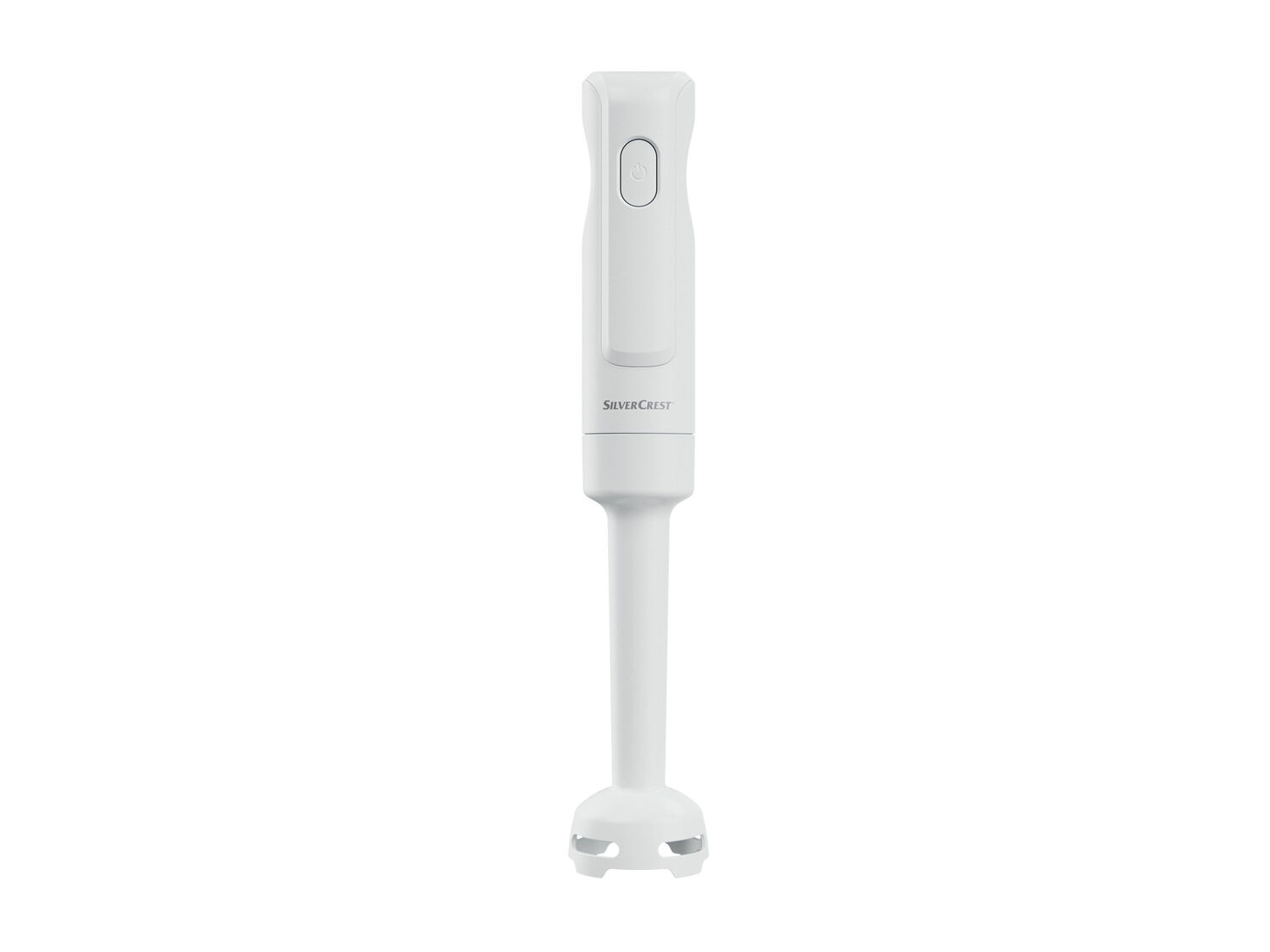 Frullatore ad immersione Silvercrest Kitchen Tools, prezzo 11.99 €
- ...