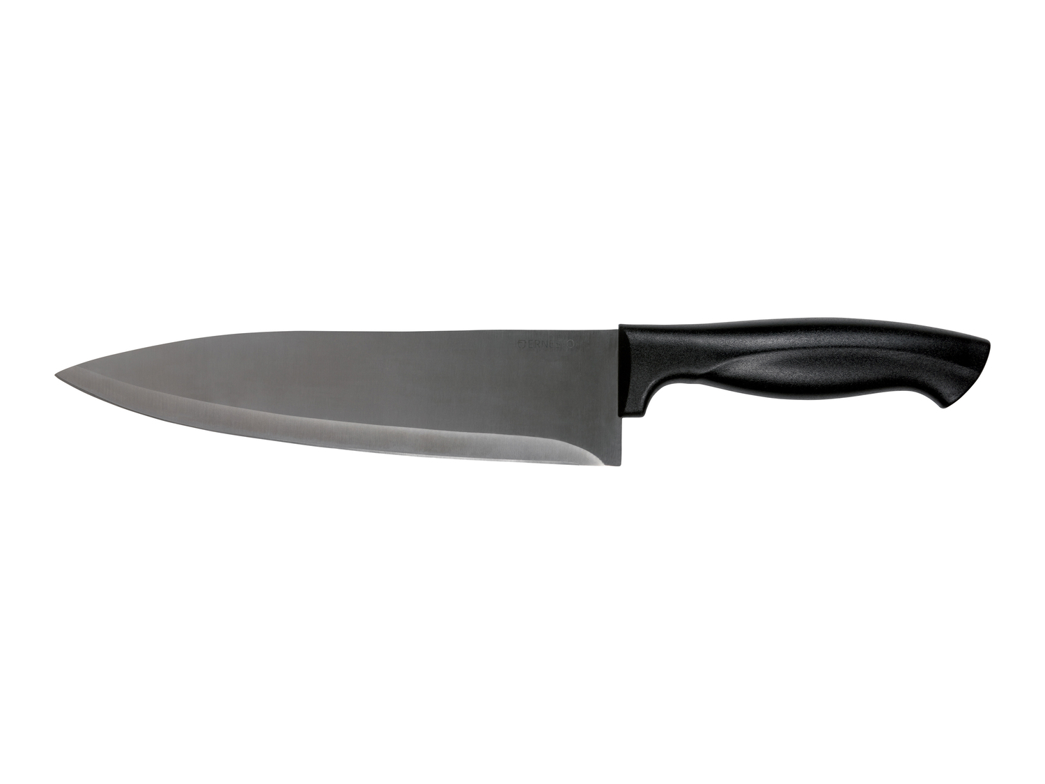 Coltello da cucina Ernesto, prezzo 2.99 &#8364; 
1 o 3 pezzi 
- Coltello da ...