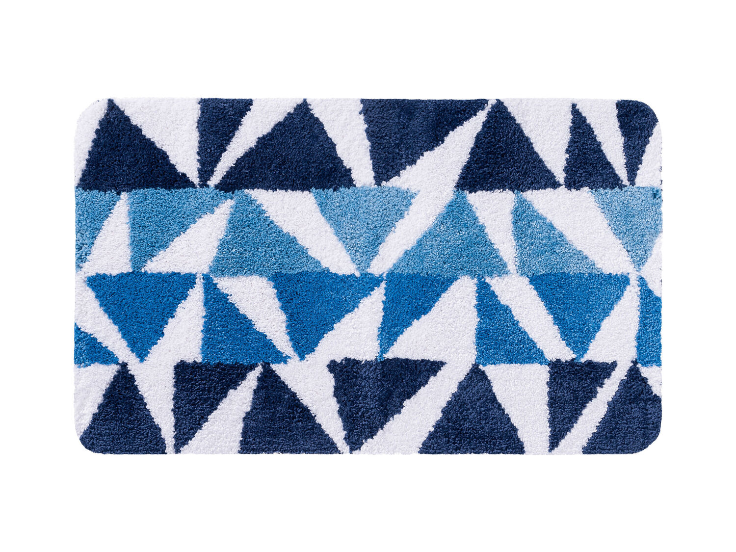 Coordinato per bagno Miomare, prezzo 9.99 &#8364; 
2 pezzi 
- Tappeto: 60 x ...
