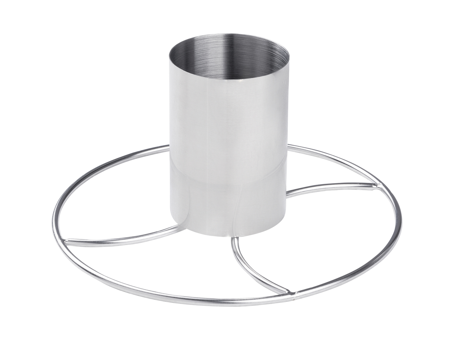 Accessori da cottura per barbecue , prezzo 4.99 €