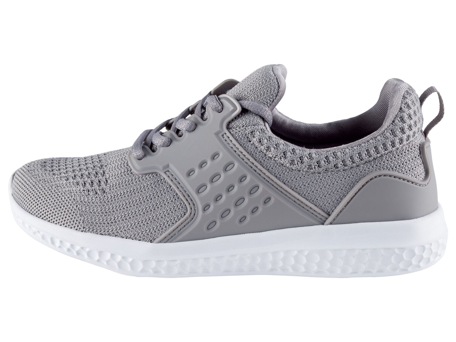 Scarpe sportive da donna Crivit, prezzo 14.99 €
Misure: 36-40
- 25% ...
