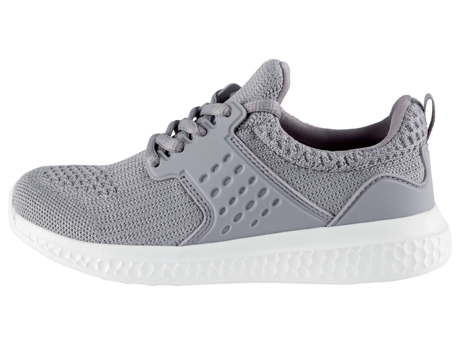 Scarpe sportive per bambina Crivit, prezzo 12.99 €
Misure: 31-35
- 25% ...