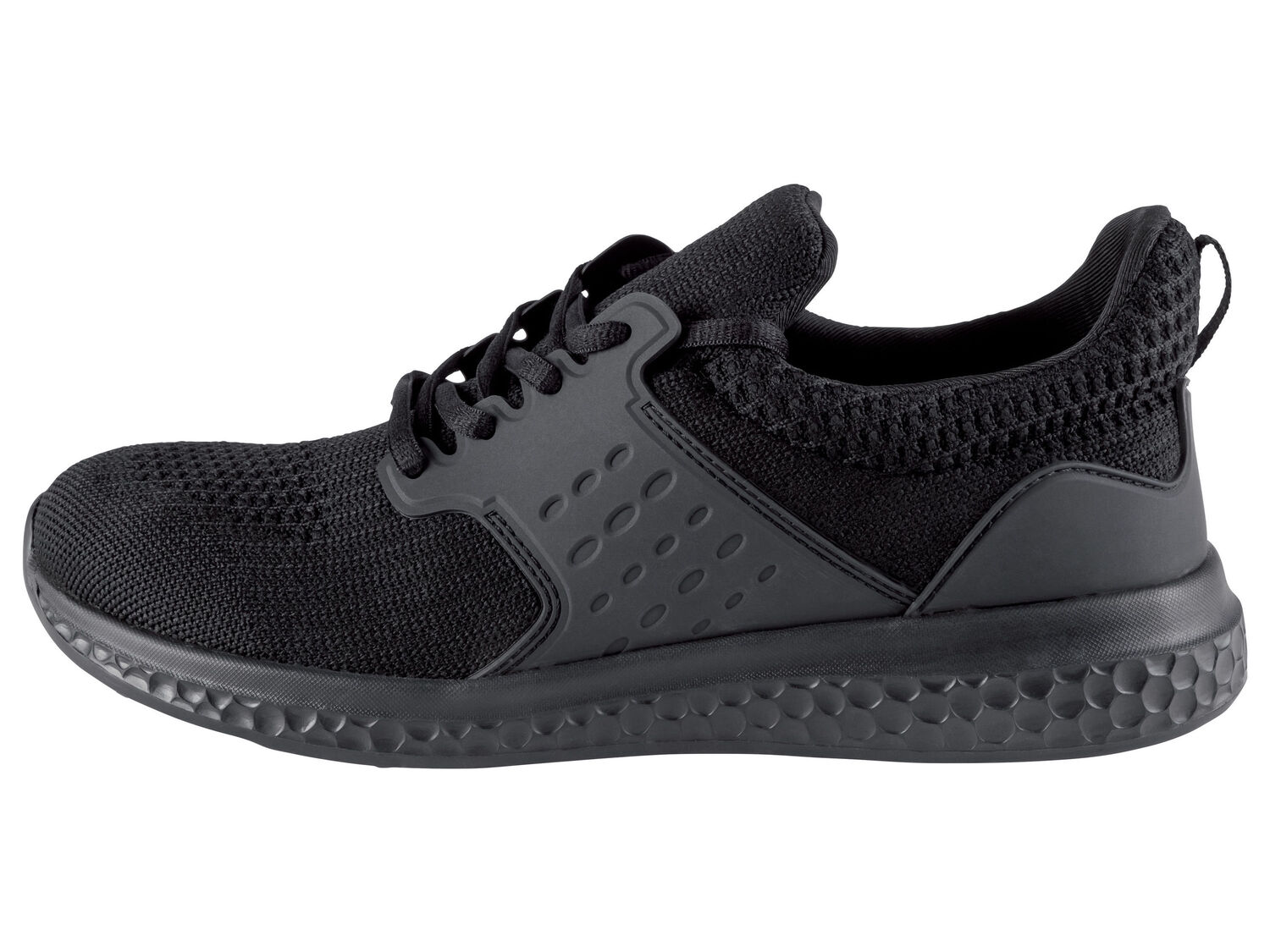 Scarpe sportive da uomo Crivit, prezzo 14.99 €
Misure: 41-45
- 25% di ...