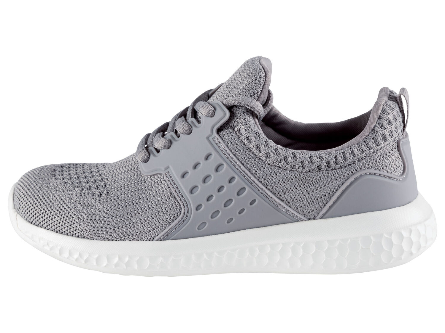 Scarpe sportive per bambino Crivit, prezzo 12.99 &#8364; 
Misure: 31-37 
- 25% ...