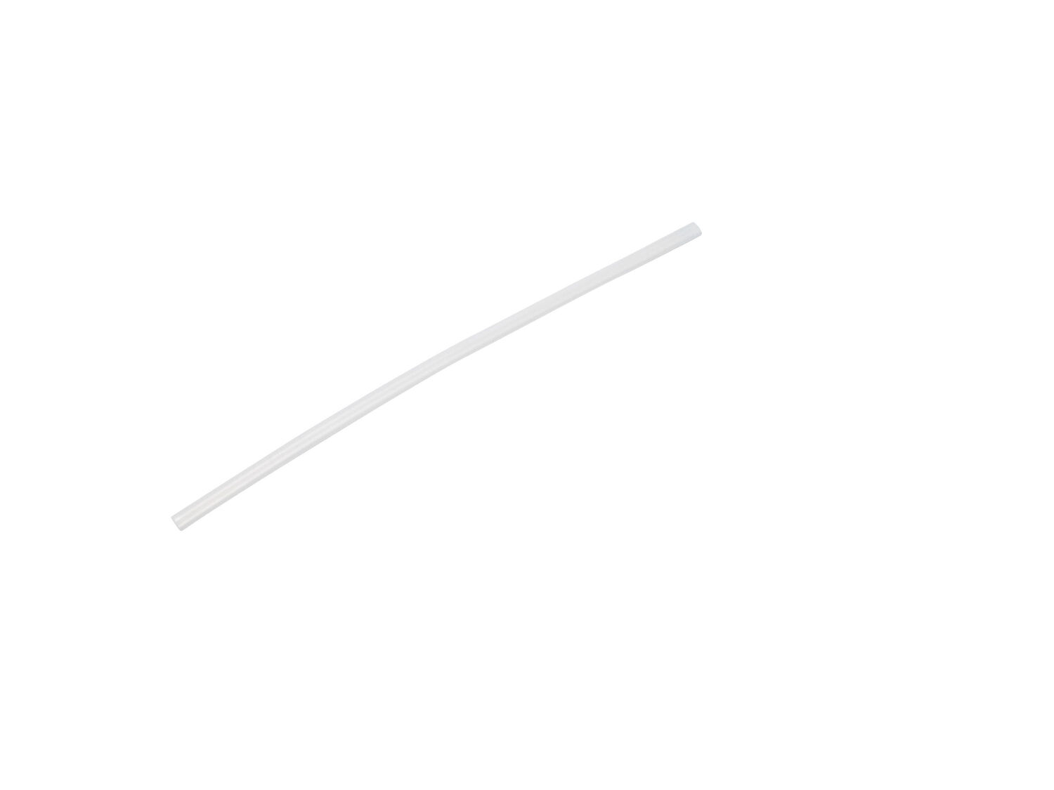 Svettatoio telescopico con segaccio Parkside, prezzo 29.99 €
- 2 utensili da ...
