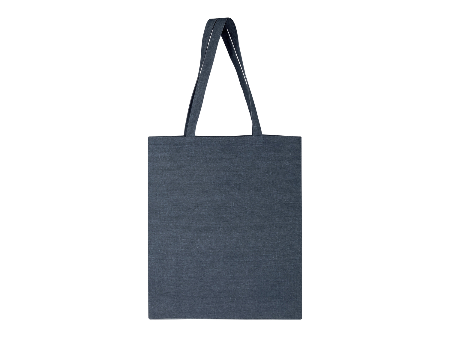 Shopper in tessuto da donna Esmara, prezzo 4.99 €
- Con tasche anteriori
Caratteristiche
...