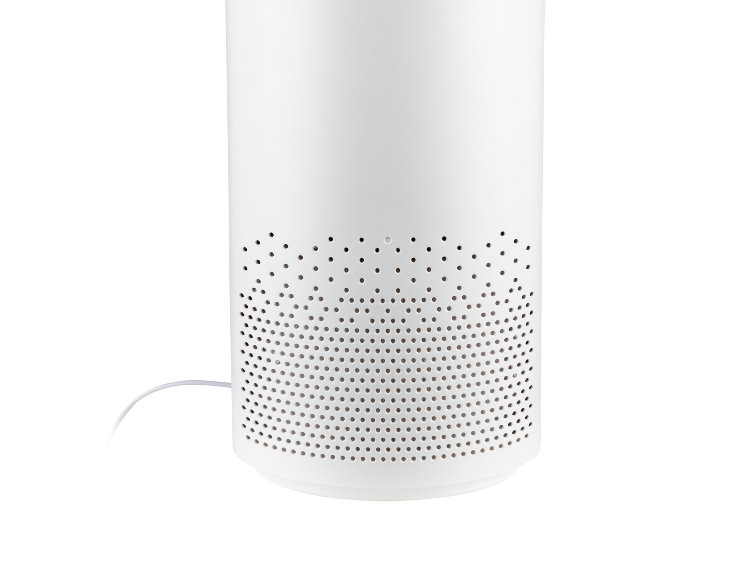 Purificatore daria Silvercrest, prezzo 59.00 €
- Con timer e sensore di qualità ...