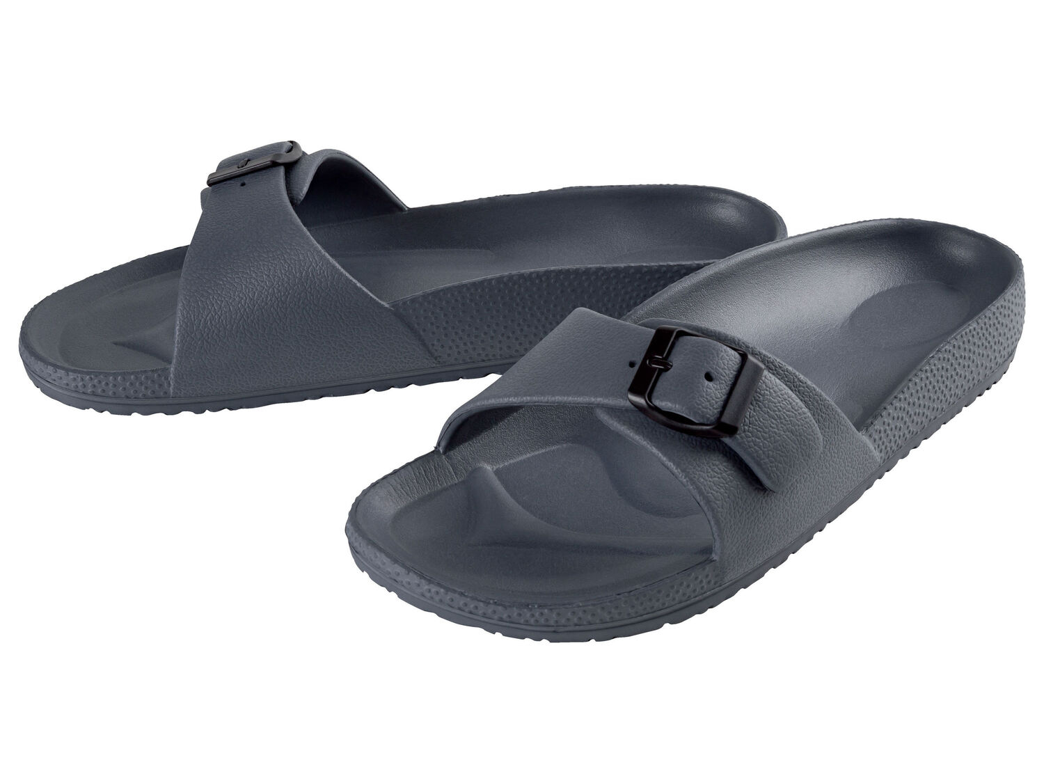 Ciabatte o sandali da donna Esmara, prezzo 4.99 €
Misure: 36-40
Taglie disponibili
Caratteristiche ...