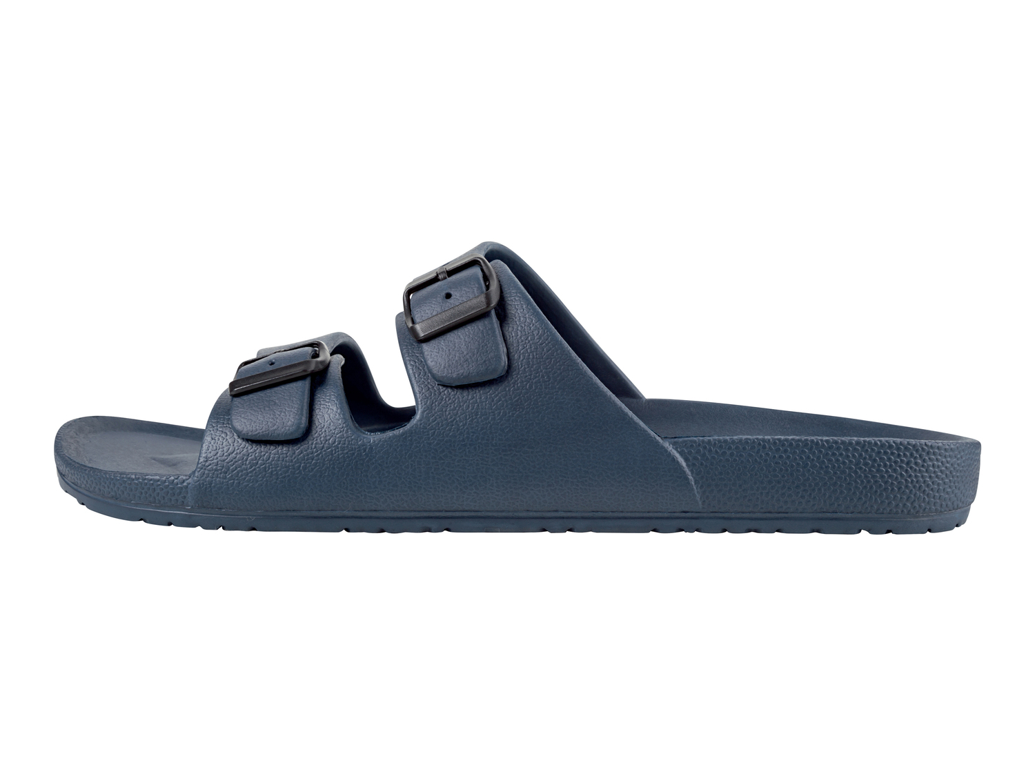 Ciabatte o sandali da uomo Livergy, prezzo 4.99 € 
Misure: 40-45
Taglie disponibili

Caratteristiche ...