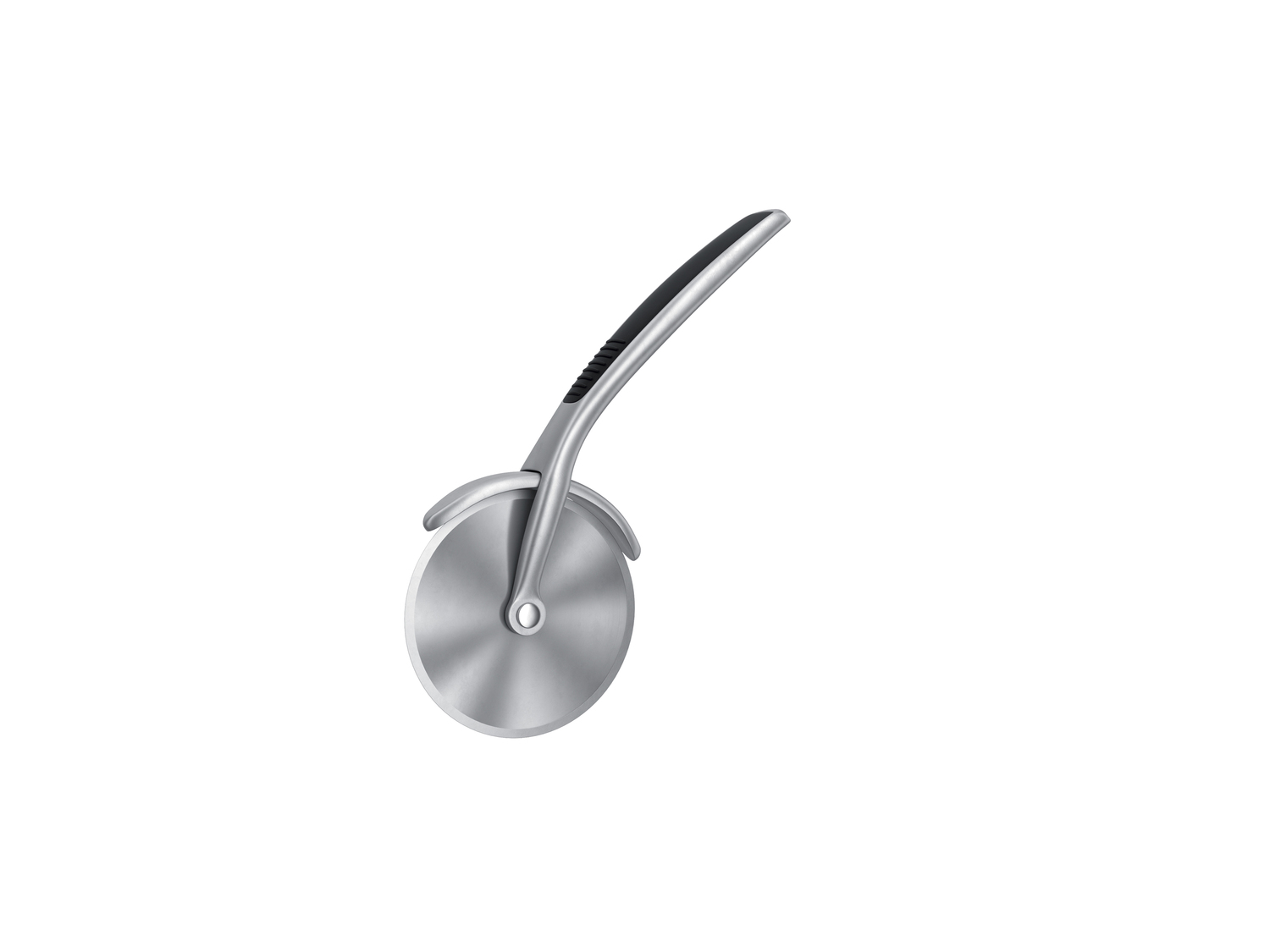 Utensile da cucina Ernesto, prezzo 3.99 &#8364; 

Caratteristiche

- 3 anni ...