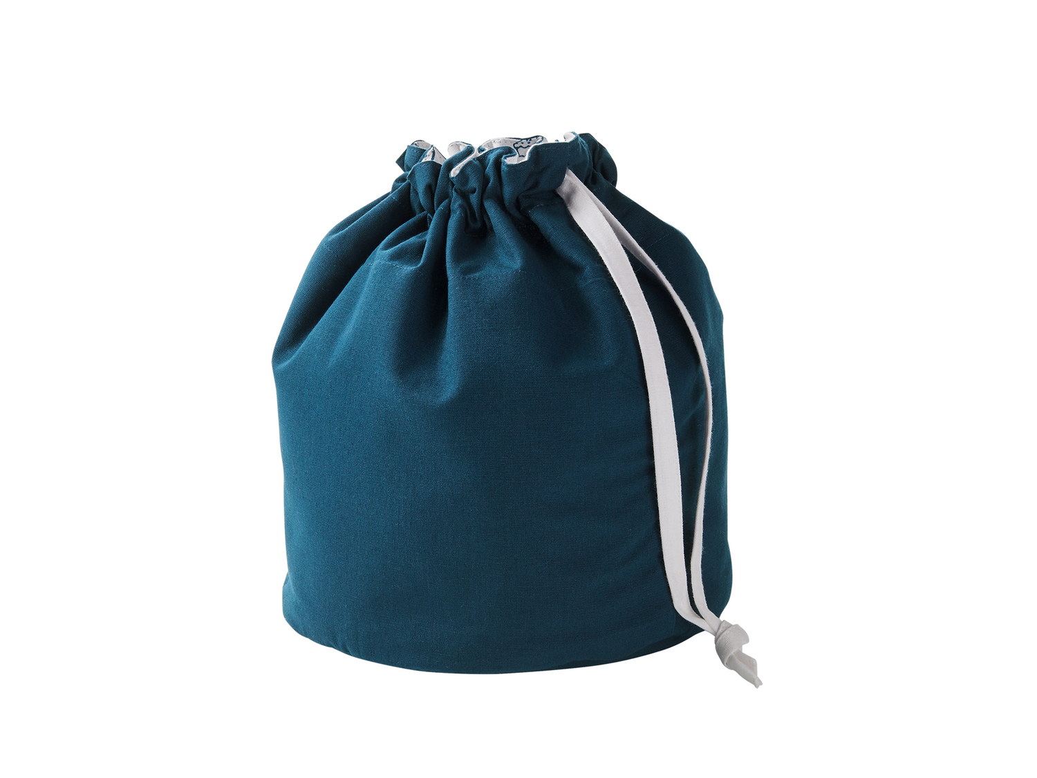 Cestino per pane Ernesto, prezzo 3.99 €
- Produzione ecosostenibile
- ...