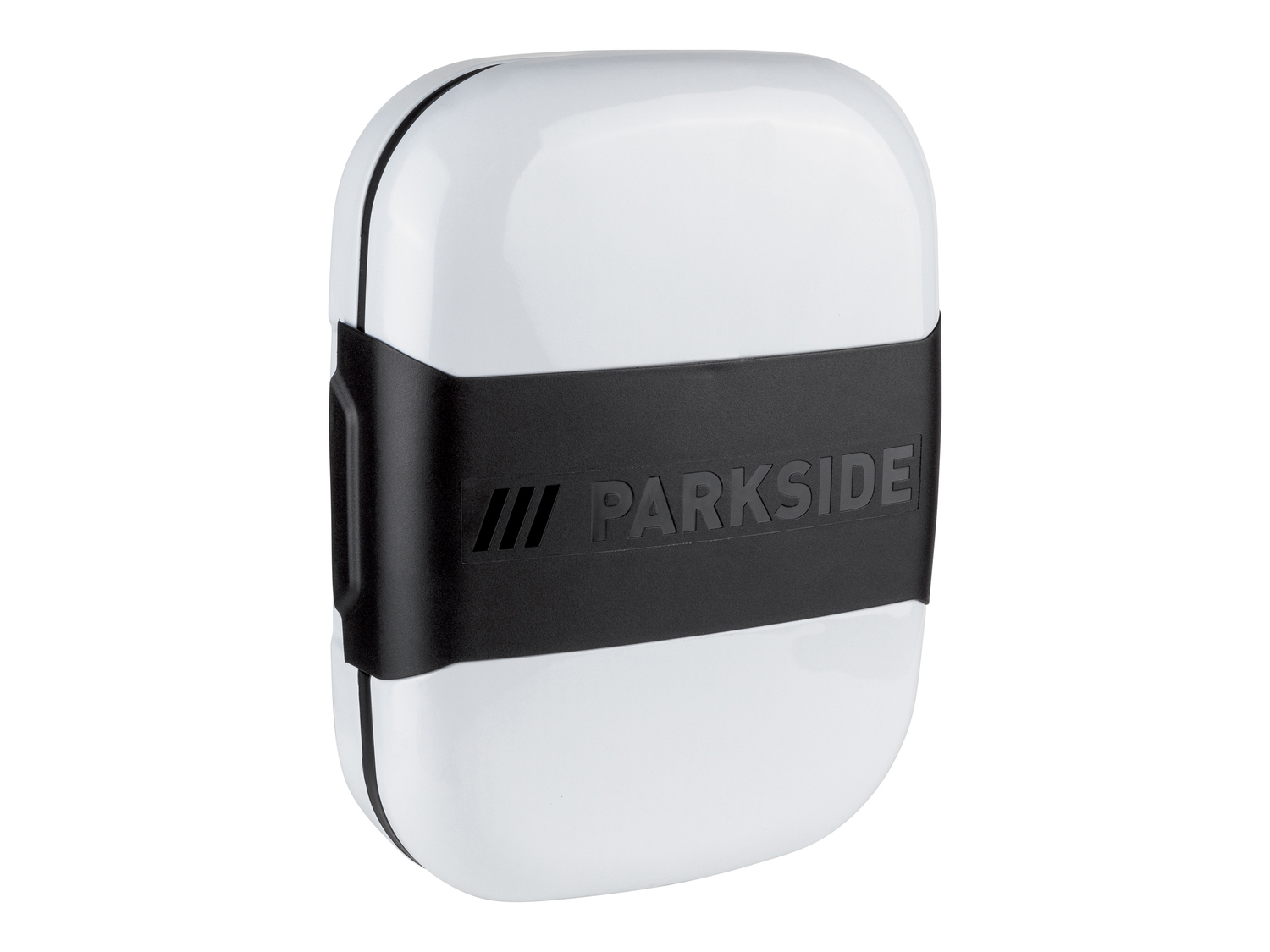 Avvitatore ricaricabile con custodia Parkside PAS4C4, prezzo 19.99 €
- Portabit ...