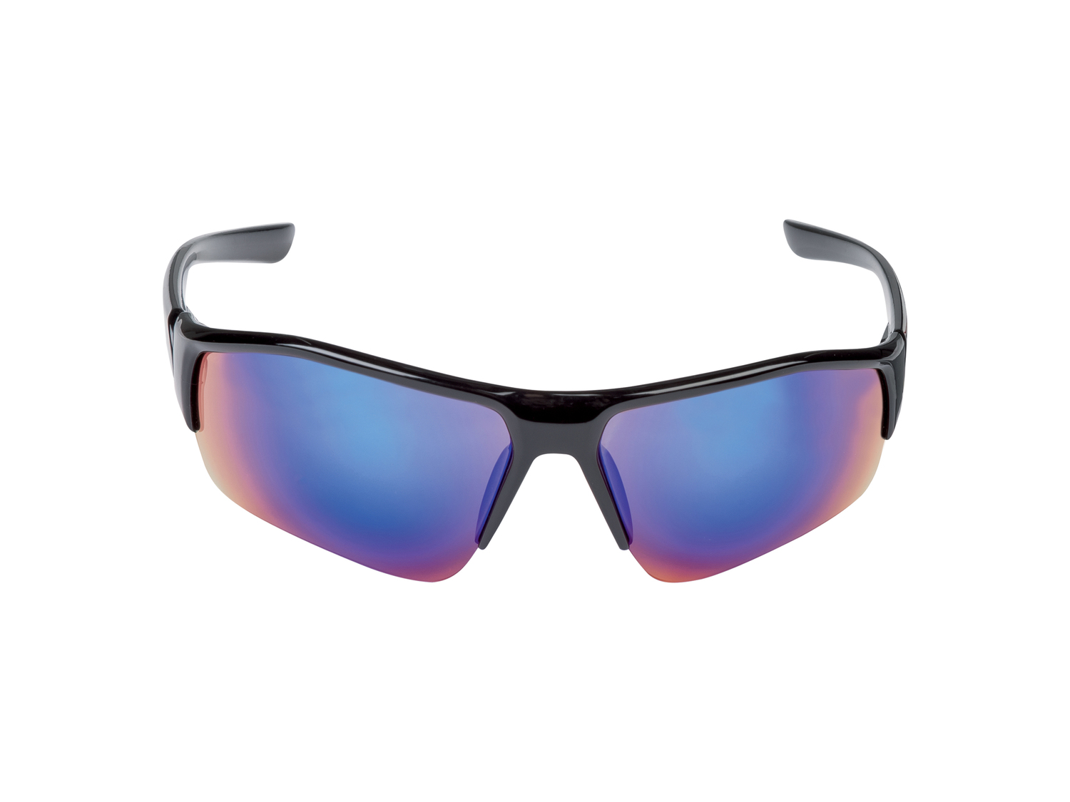 Occhiali da sole Auriol Eyewear, prezzo 2.99 €
Caratteristiche
- 3 ...