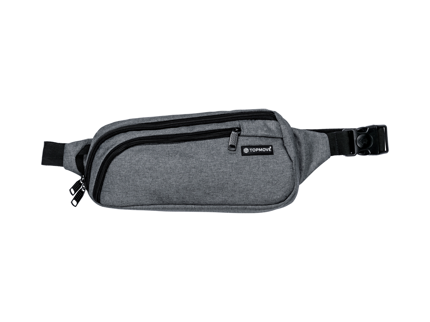 Borsello, borsetta o marsupio antifurto Top-move-var, prezzo 8.99 €
Caratteristiche
- ...