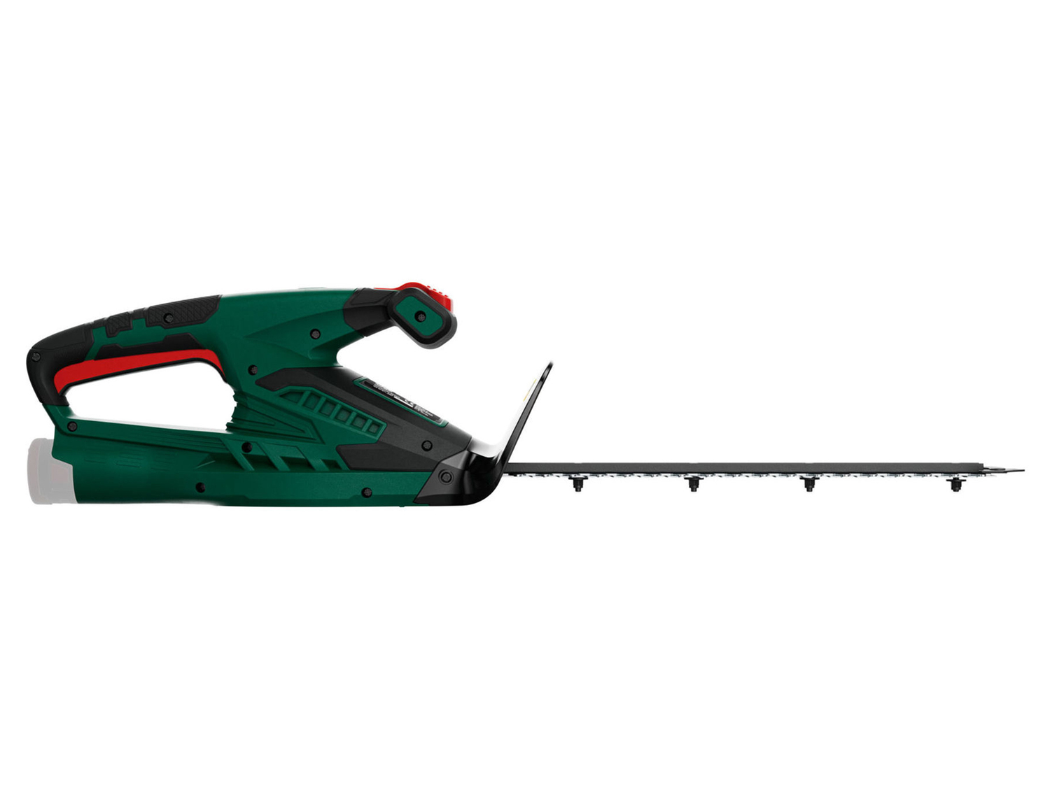 Tagliasiepi ricaricabile Parkside, X12VTeam, prezzo 19.99 € 
Parkside X 12 V ...