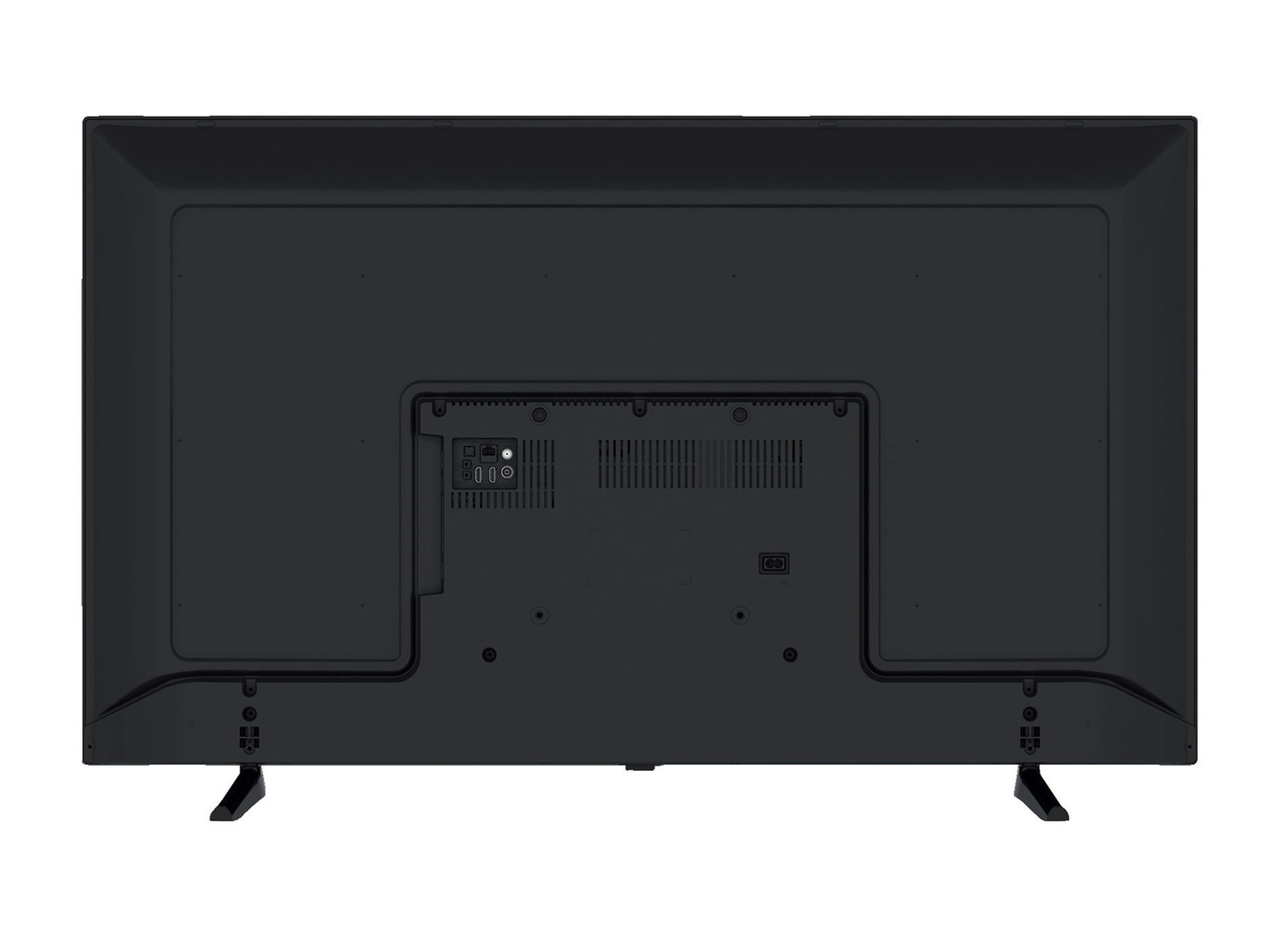 Televisore 50 UHD Smart TV Grundig, prezzo 349.00 €
- 4K Ultra HD
- x4 Quad ...