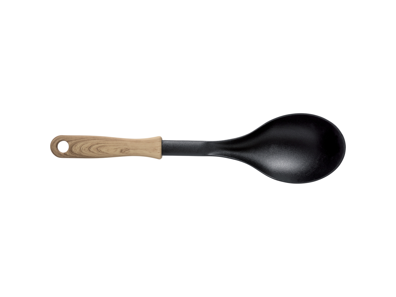 Utensile da cucina Ernesto, prezzo 1.99 &#8364; 
- Resistenti a temperature ...