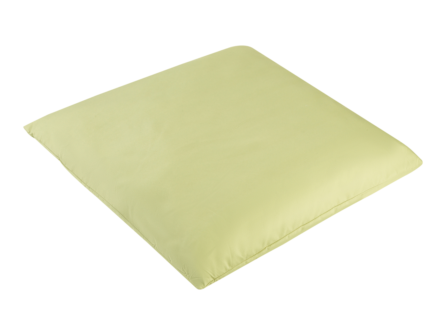 Cuscino per esterni Florabest, prezzo 4.99 &#8364; 
50 x 50 cm 
- Imbottitura ...