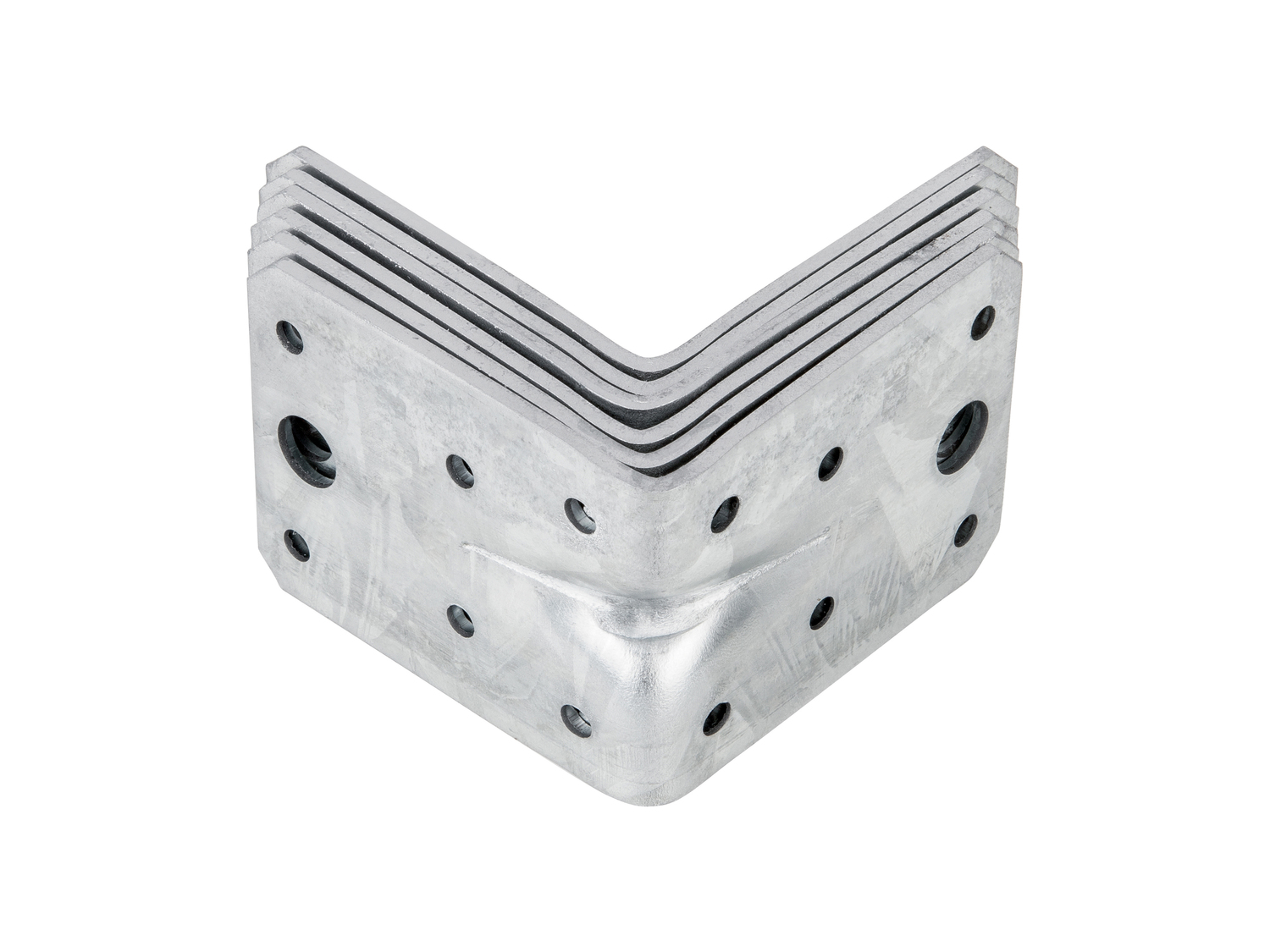 Staffe angolari o piatte Parkside, prezzo 2.99 €  

Caratteristiche