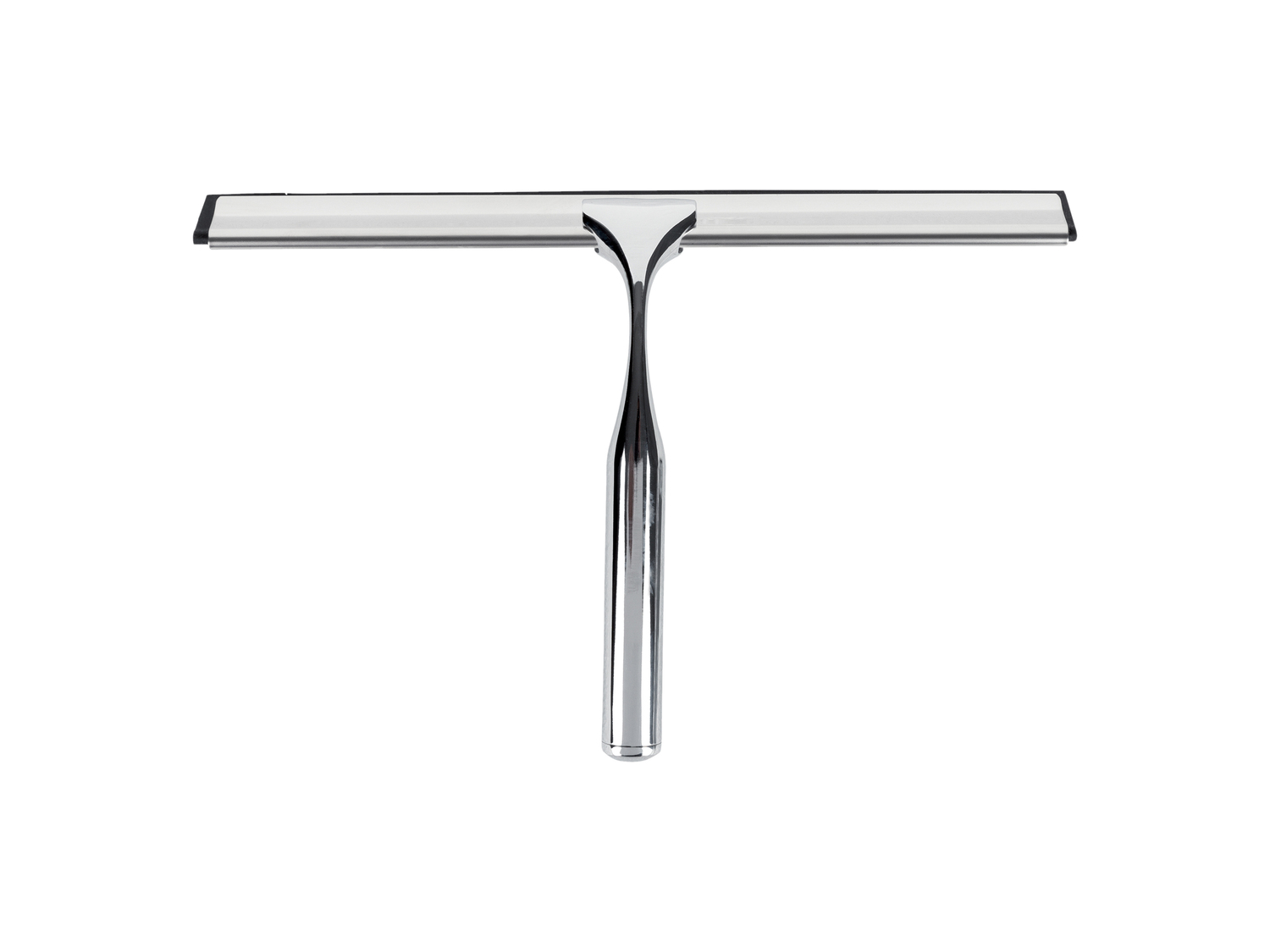 Accessori per il bagno Miomare, prezzo 5.99 €
Caratteristiche