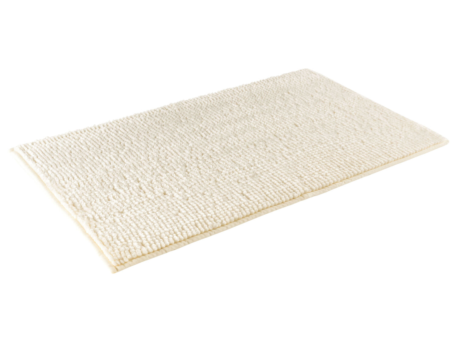 Tappeto per bagno Miomare, prezzo 4.99 €
50 x 80 cm o Ø 70 cm
- Processo ...
