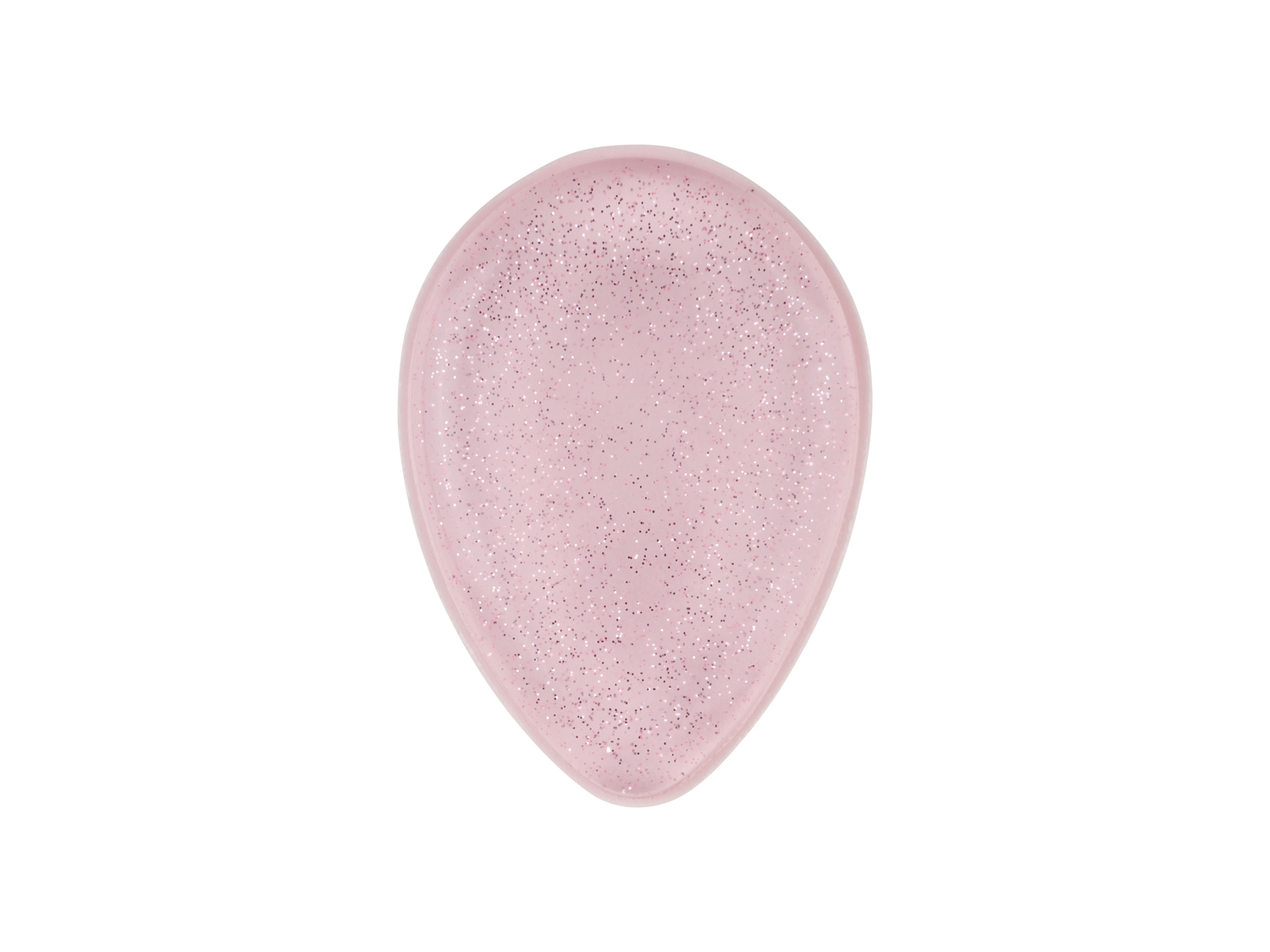 Spugnetta per make-up Miomare, prezzo 1.99 €
Caratteristiche