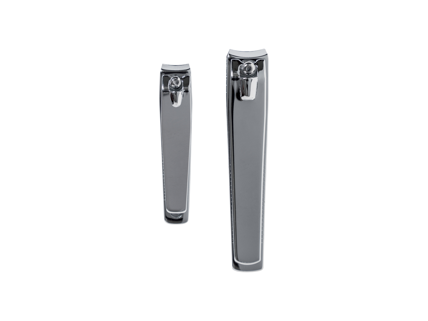 Accessori per manicure e cosmetica Miomare, prezzo 1.99 €
Caratteristiche
