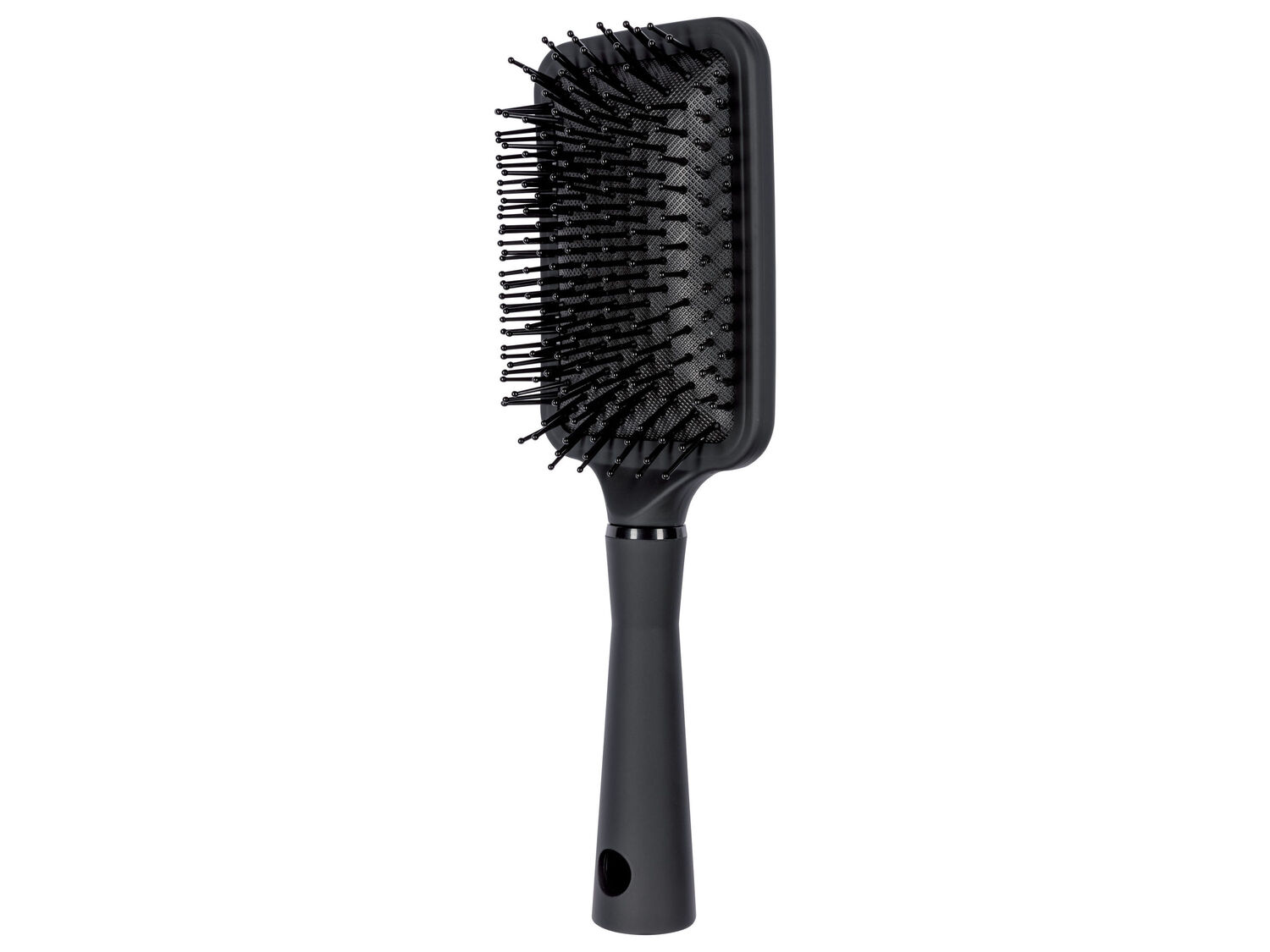 Spazzola per capelli Miomare, prezzo 1.99 &#8364;  

Caratteristiche
