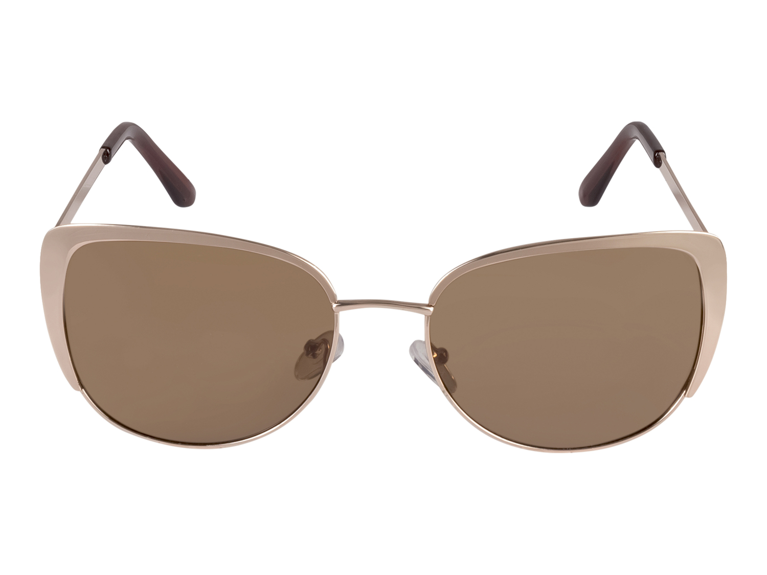 Occhiali da sole per donna Auriol Eyewear, prezzo 3.99 &#8364; 

Caratteristiche

- ...