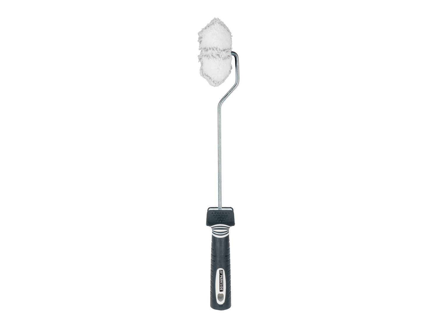 Rullo angolare o set rulli per tinteggiare Parkside, prezzo 2.99 €
2 o 7 pezzi
Caratteristiche ...