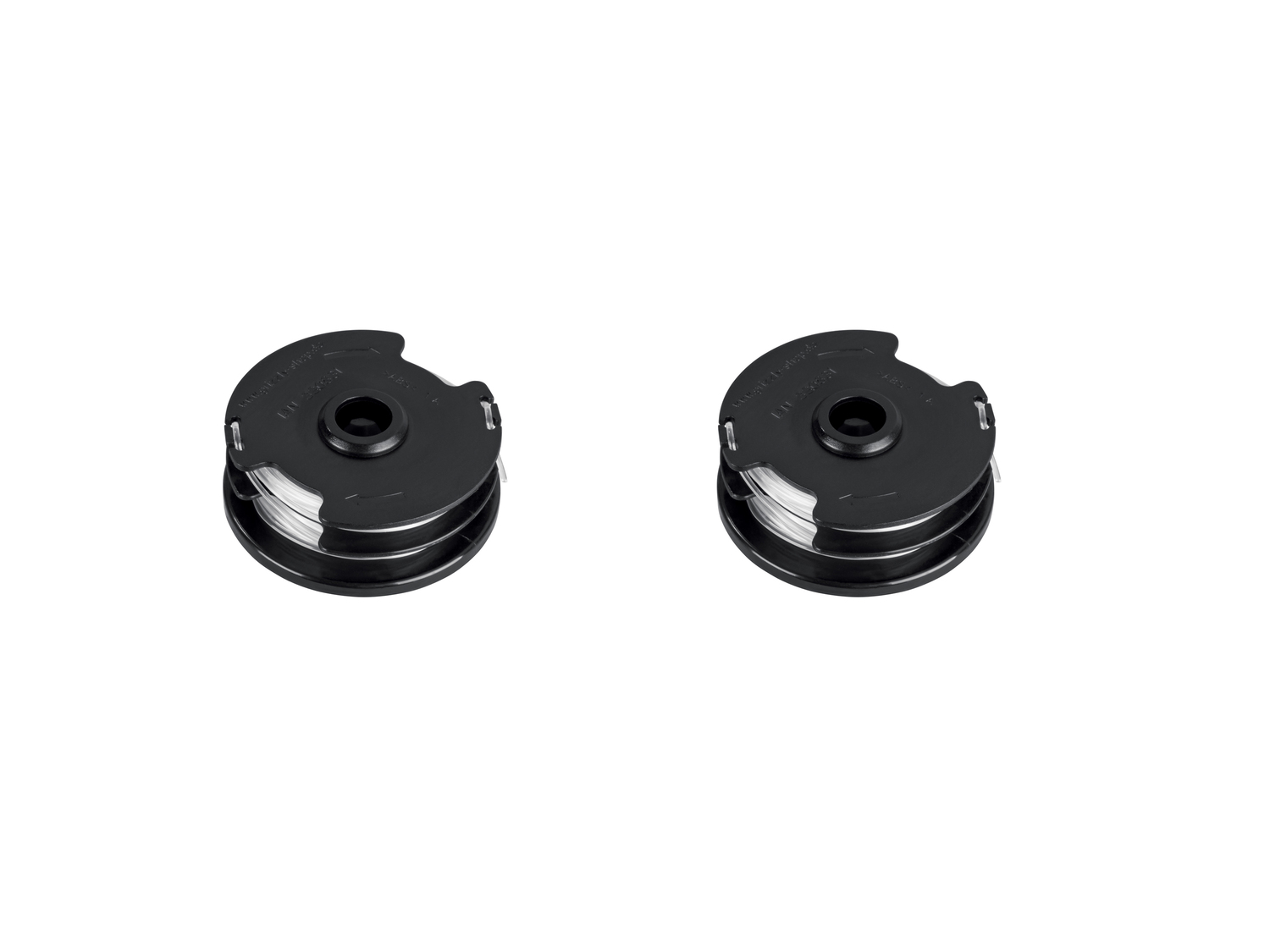 Tagliabordi a batteria ricaricabile Parkside, prezzo 24.99 € 
Parkside X 20 V ...