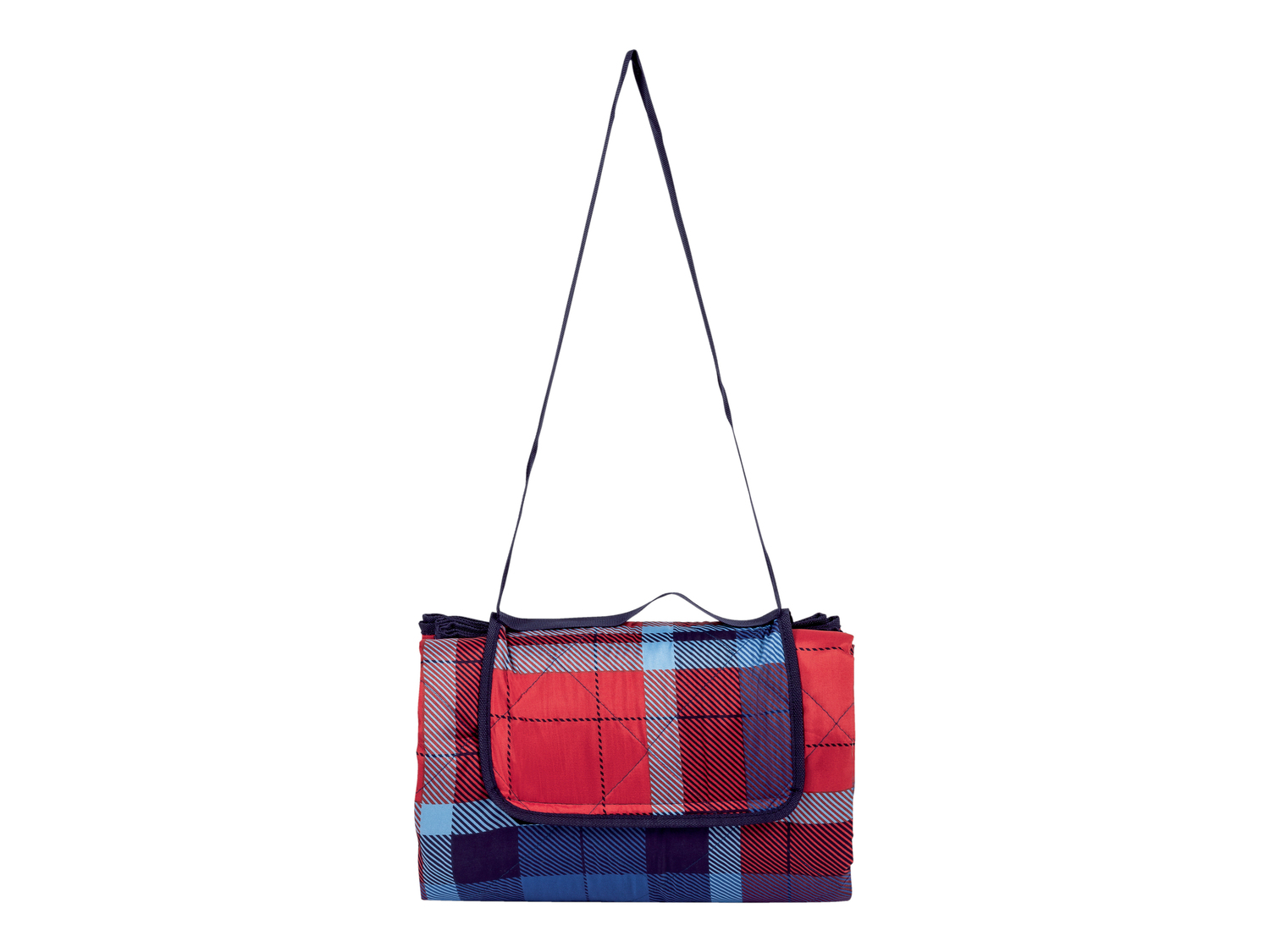 Coperta per pic-nic Crivit, prezzo 11.99 €
200 x 200 cm
- Parte inferiore ...